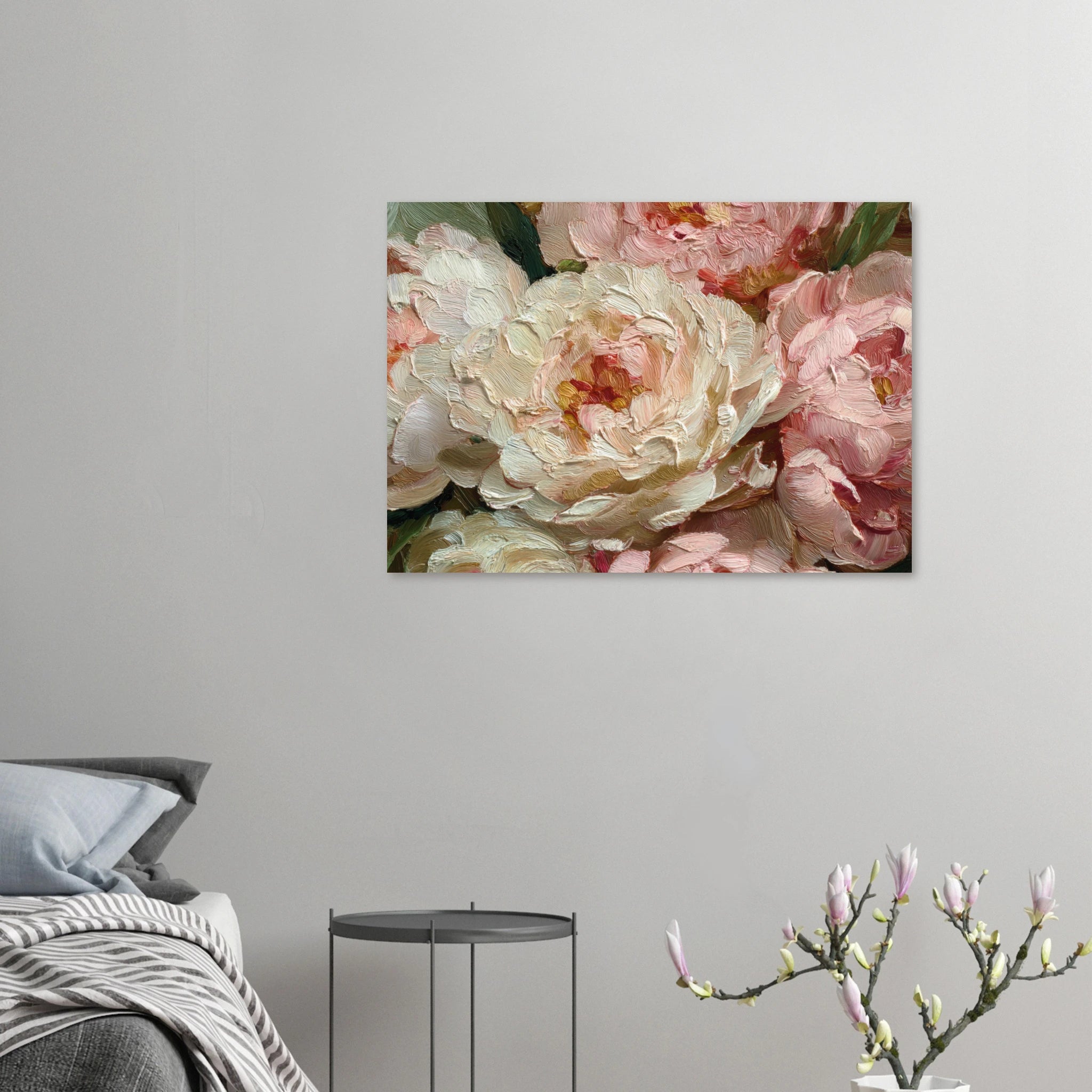 225aaede-36d0-40f4-9024-f41e1740bac0