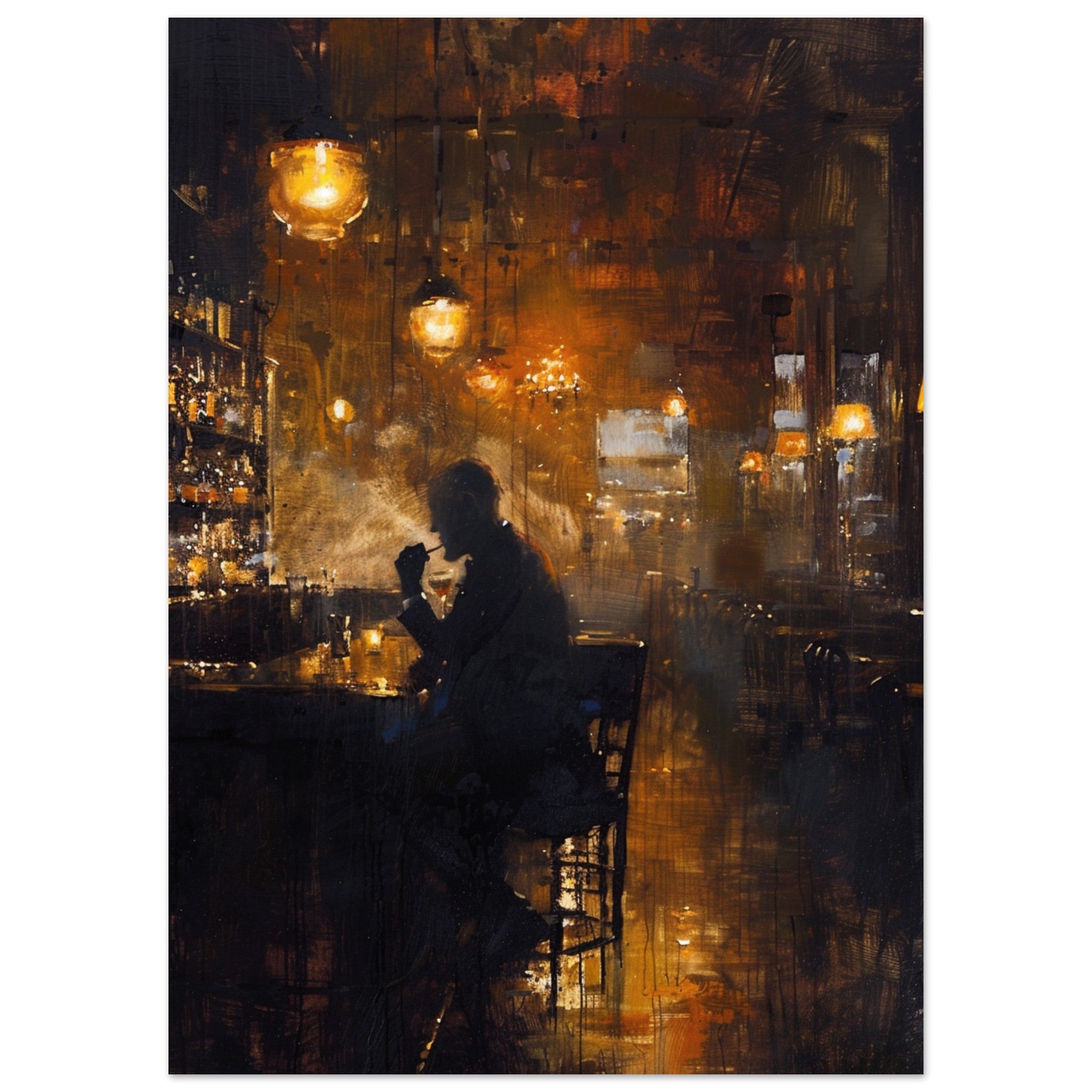 22fbc396-5a70-4114-b561-96fdd4374b67