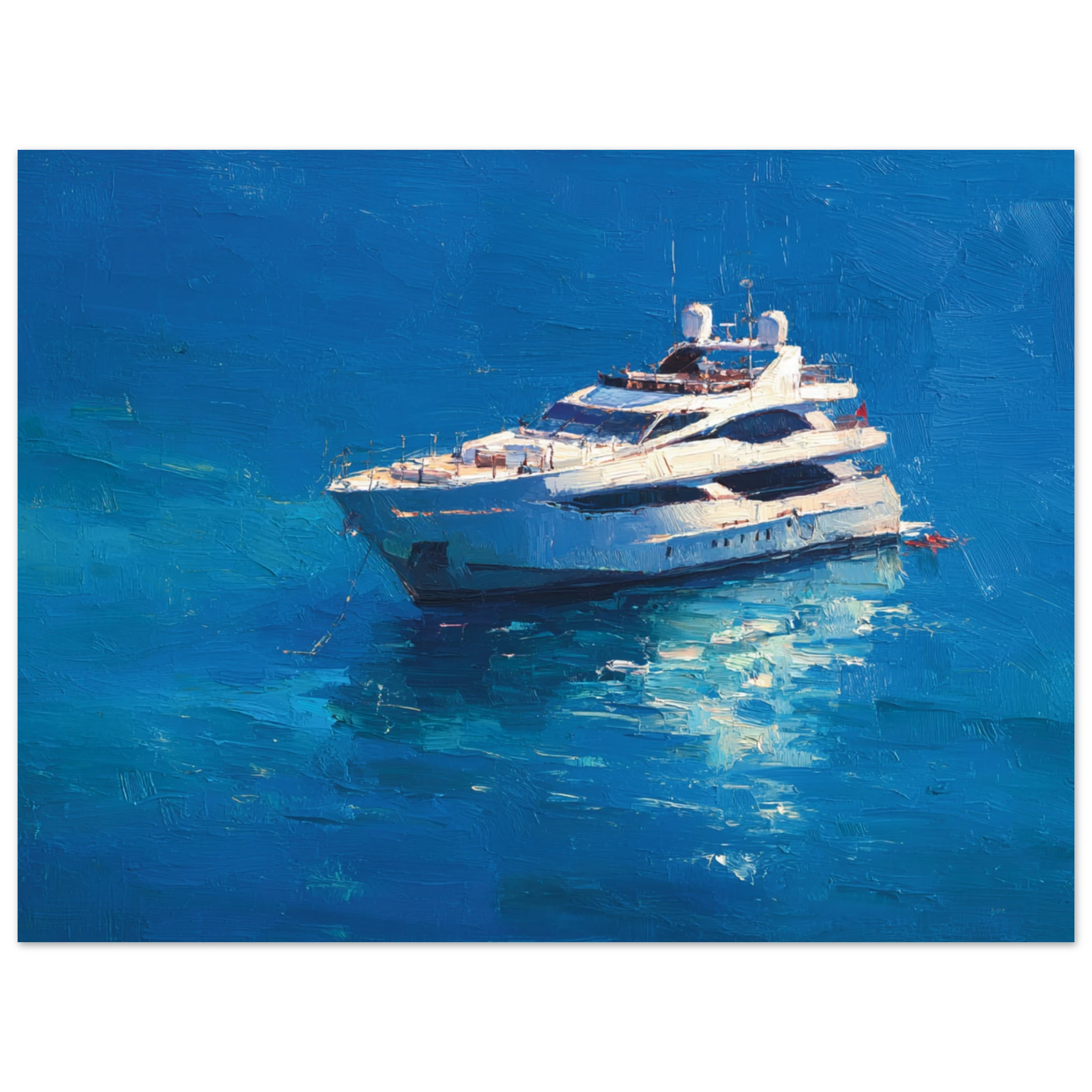 23806249-d50a-4c3f-a8e8-3f03947b71fa