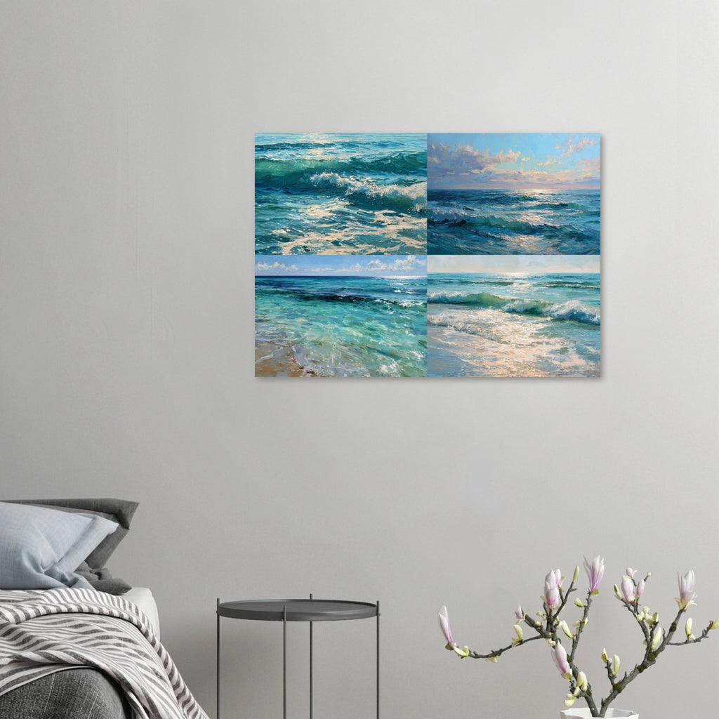 23ee7615-2603-4764-8a31-082672a64131