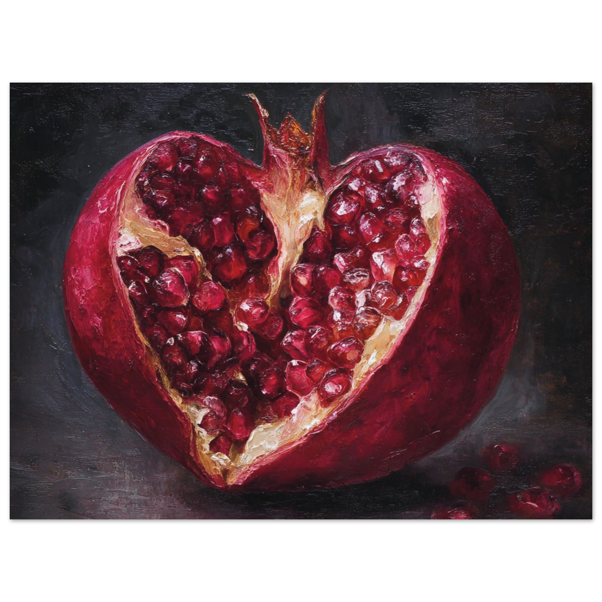 24007f51-4288-4e6d-83d0-7bf435e8dfbb