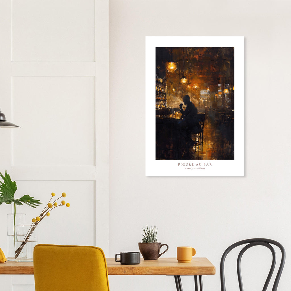 2409aecf-624a-4daf-ad41-940dd1b2621b