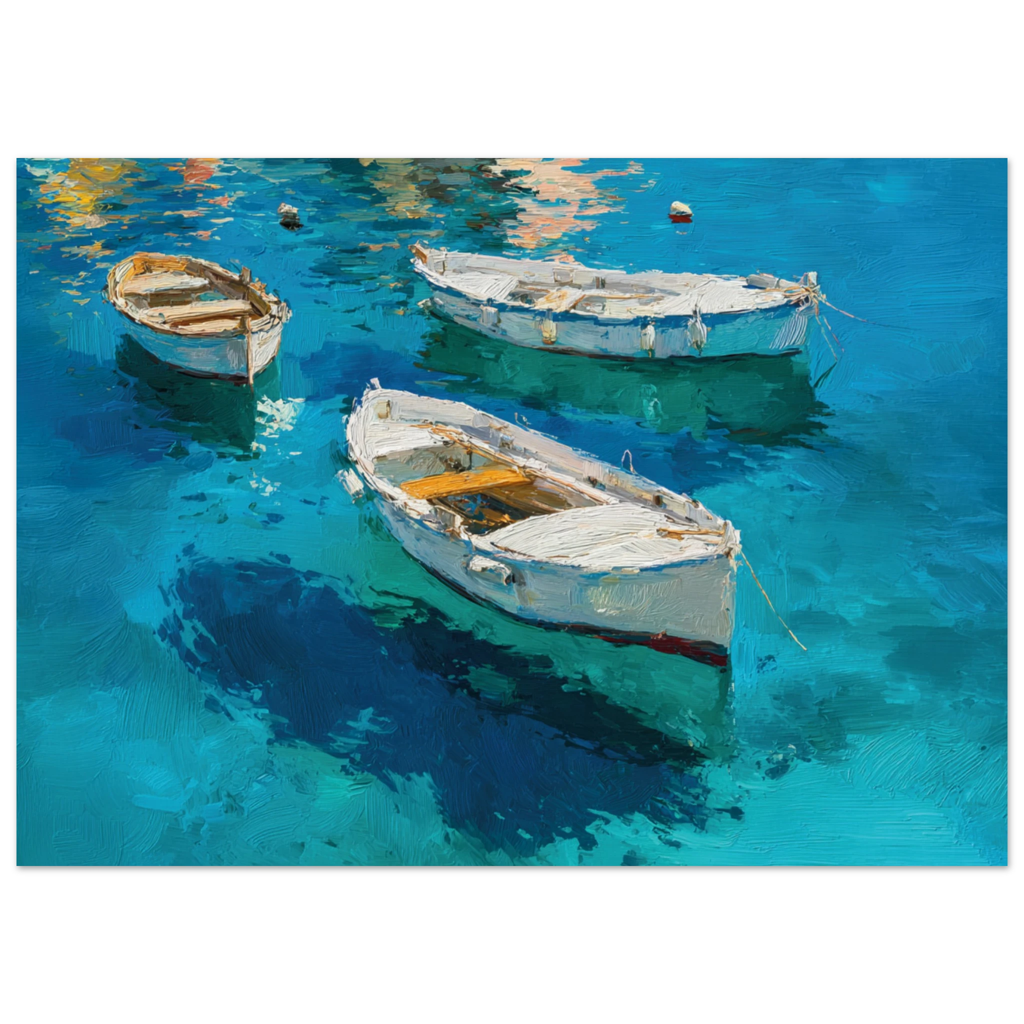 24cbfeba-7eba-4a02-be7a-8ddde0986fb7