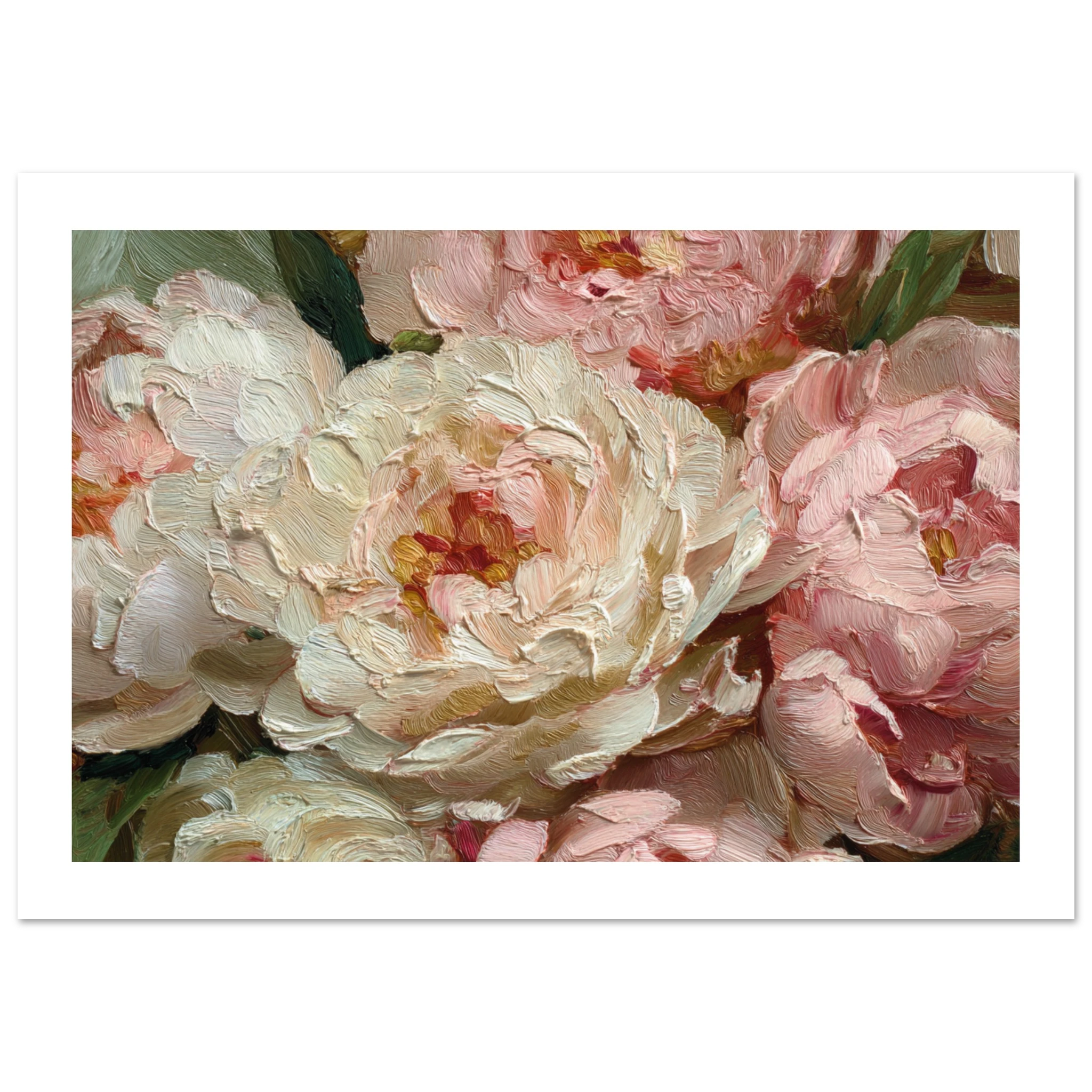 24e33af7-c893-4a9e-b7b5-ce90e7f74712