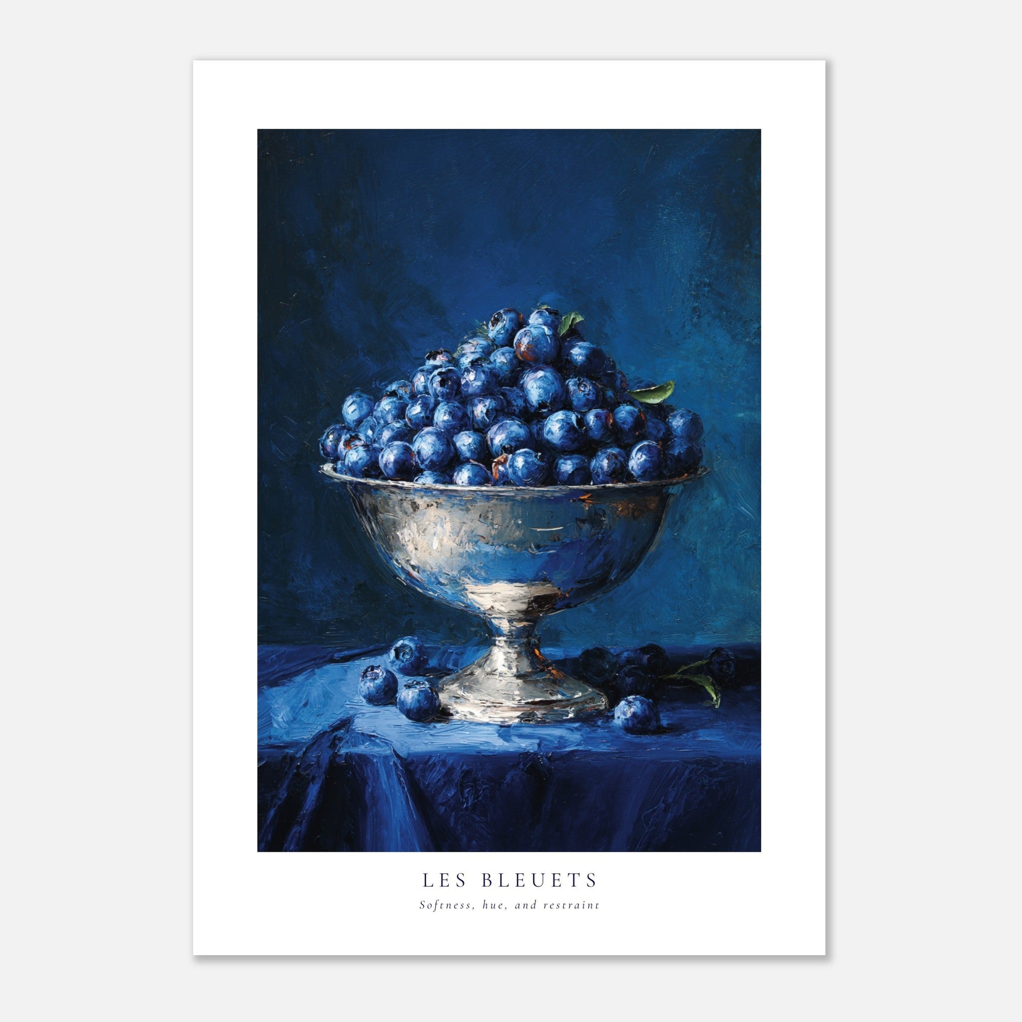 258b76e7-6ab3-40ea-90af-24ae2fbfd6b9