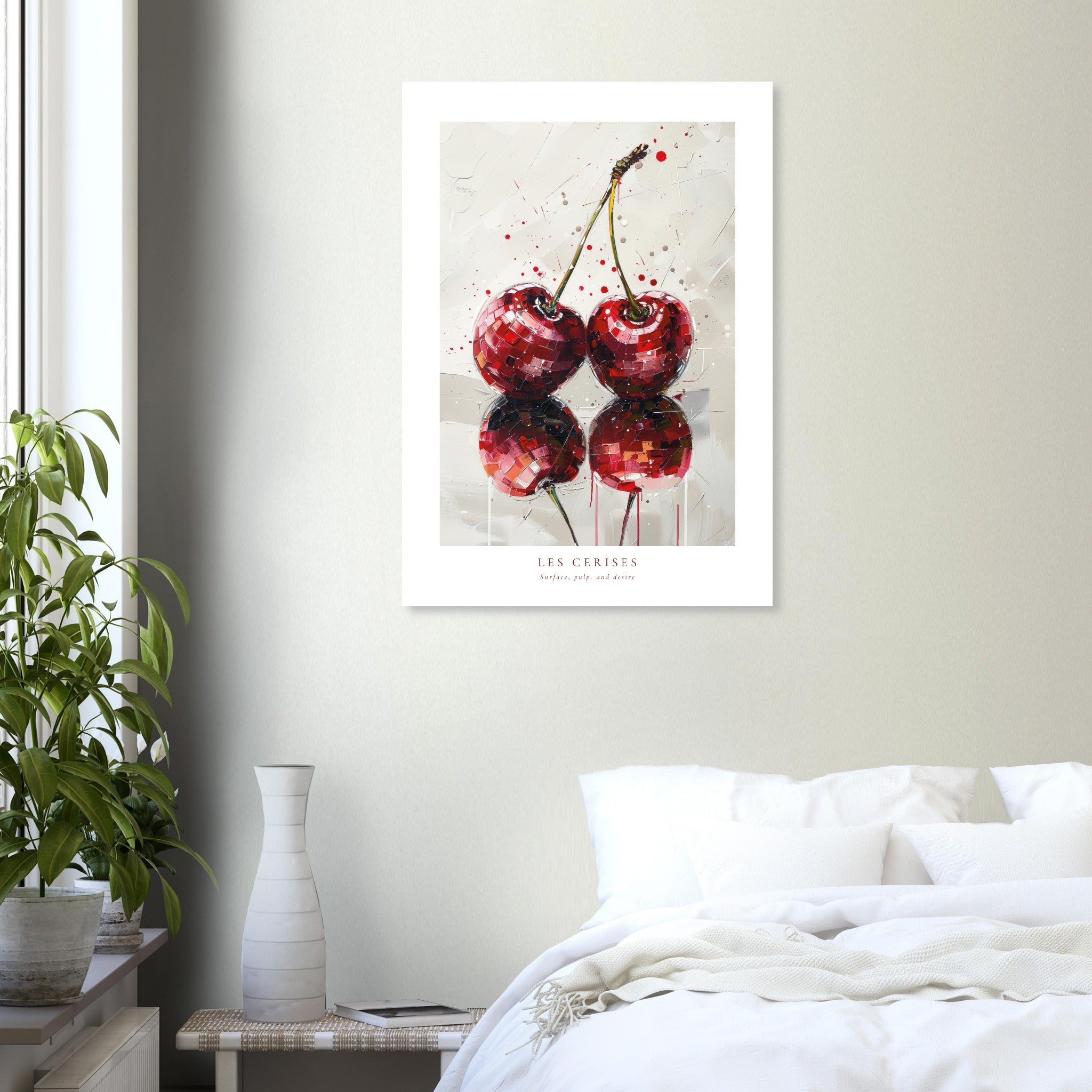 26c04b1d-93fd-41cd-9685-c0f0e94766bf