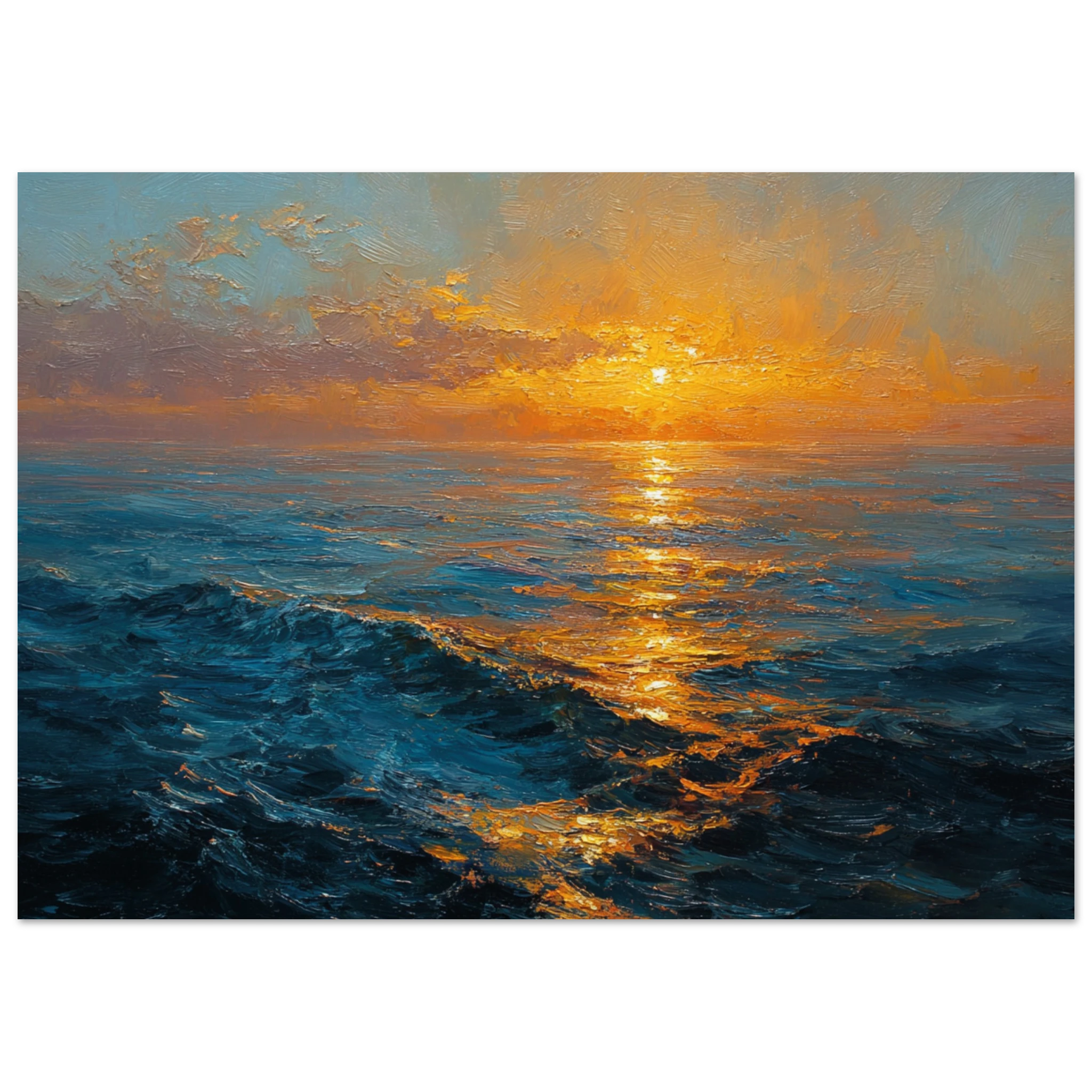 27a73a8e-0f87-4033-85be-eb518e716a94