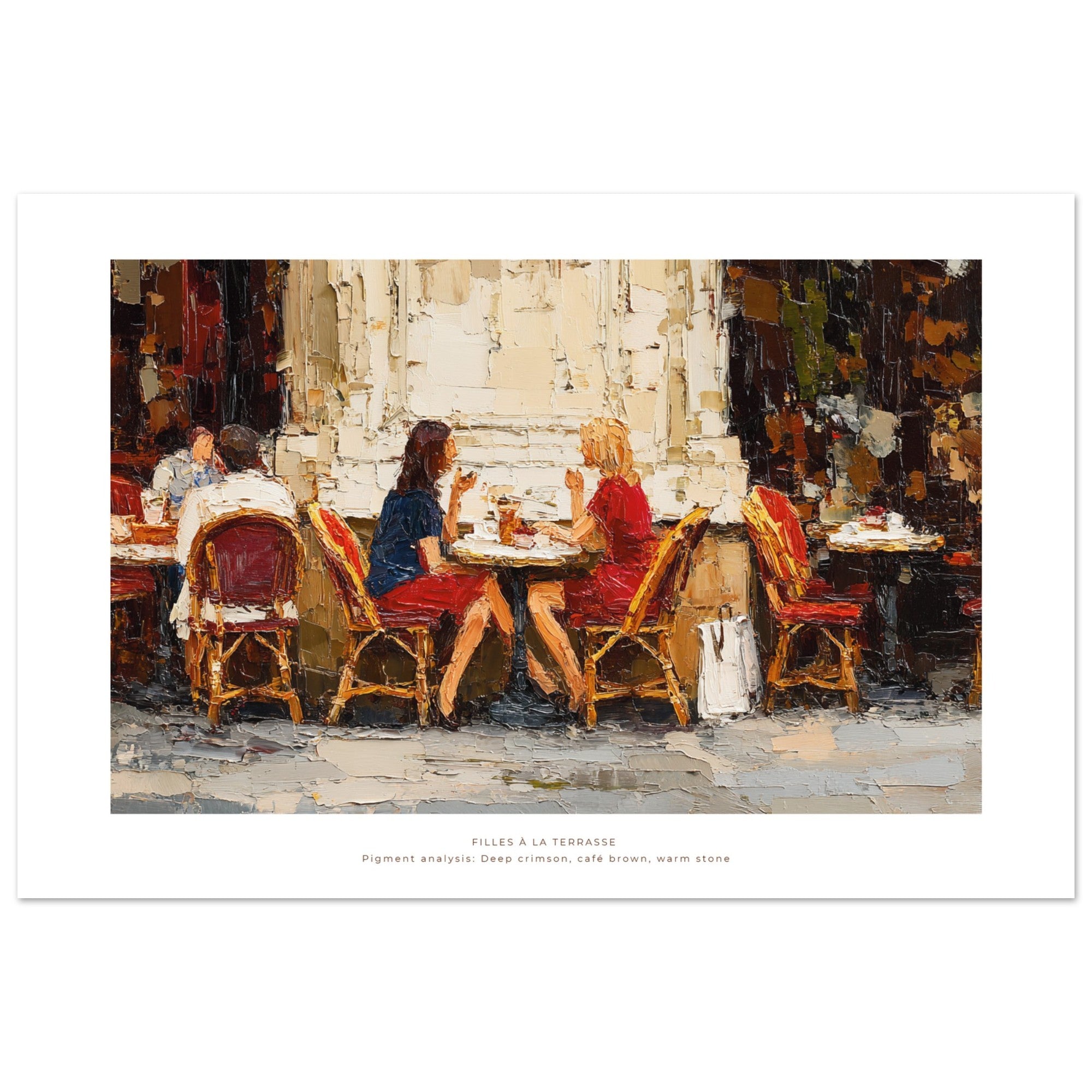 27d70216-4d47-4cea-8d14-44eafc716e60