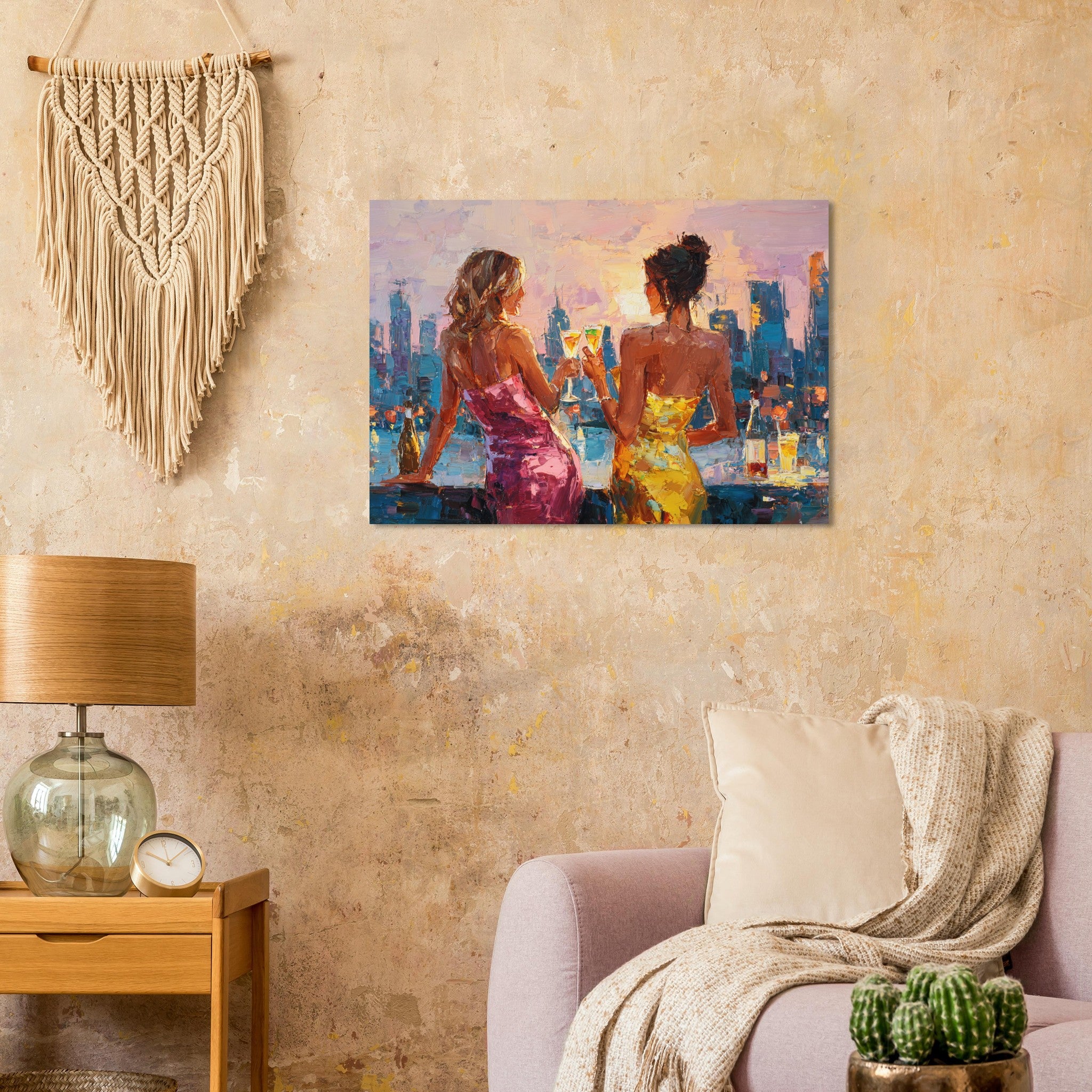 27ebc488-ca32-4e32-a119-f6362c421076