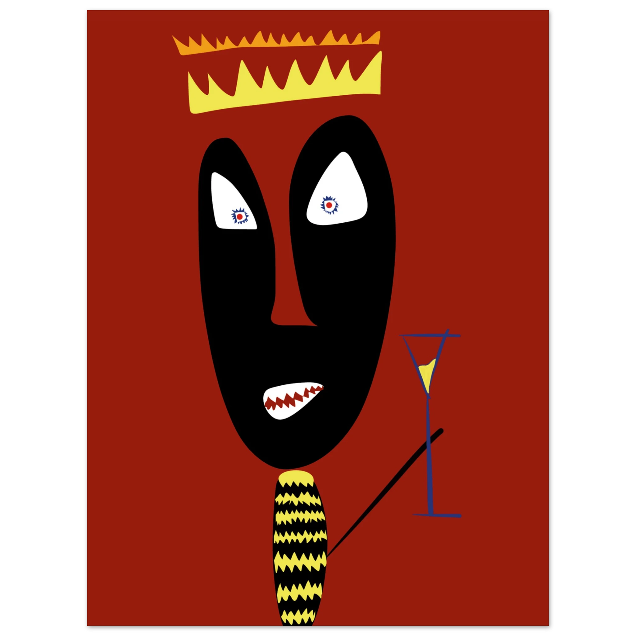 27f0226a-e52c-42be-972c-c931aa6f7147