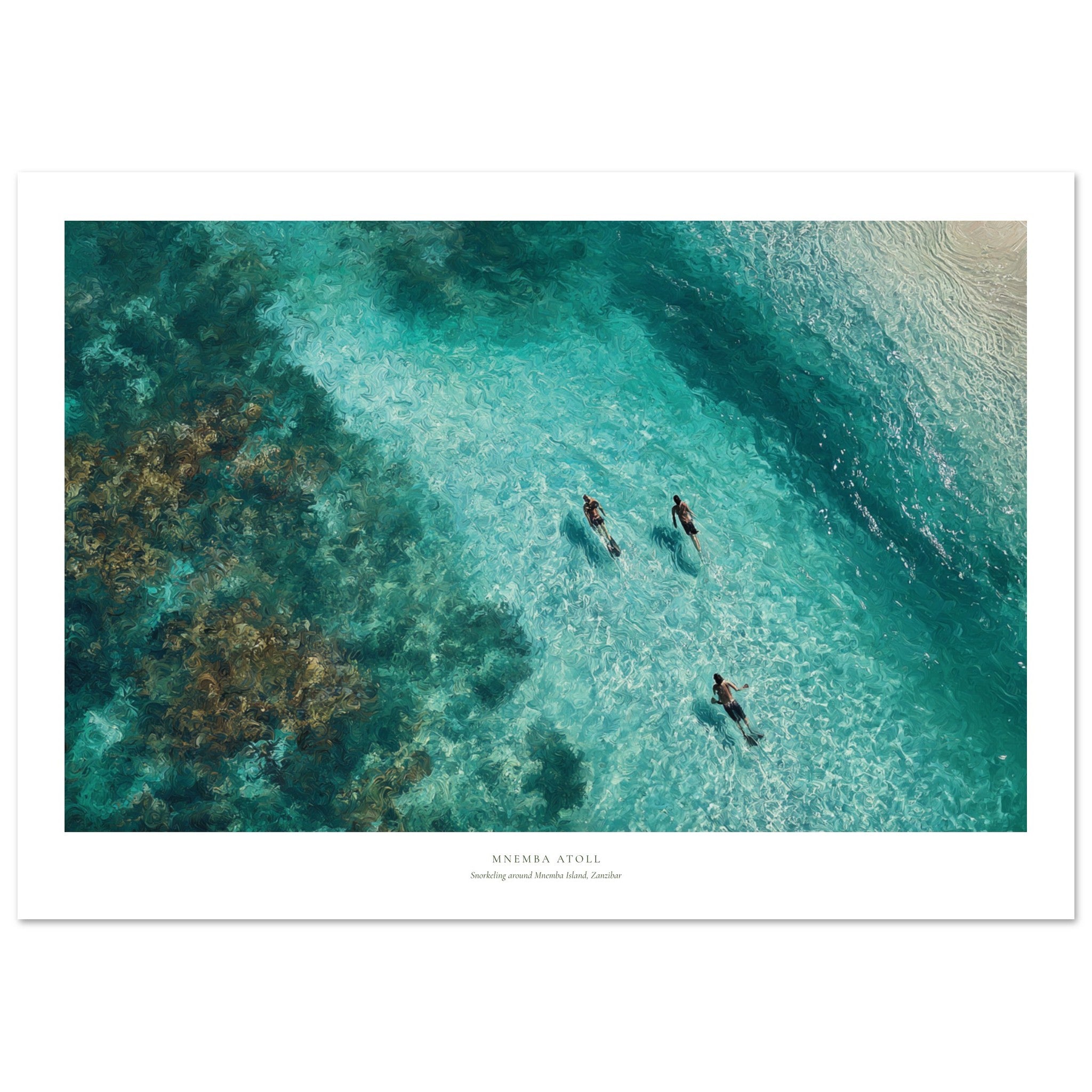 27f1fe3c-8e2e-4bc2-8936-9b456ba7e4e9