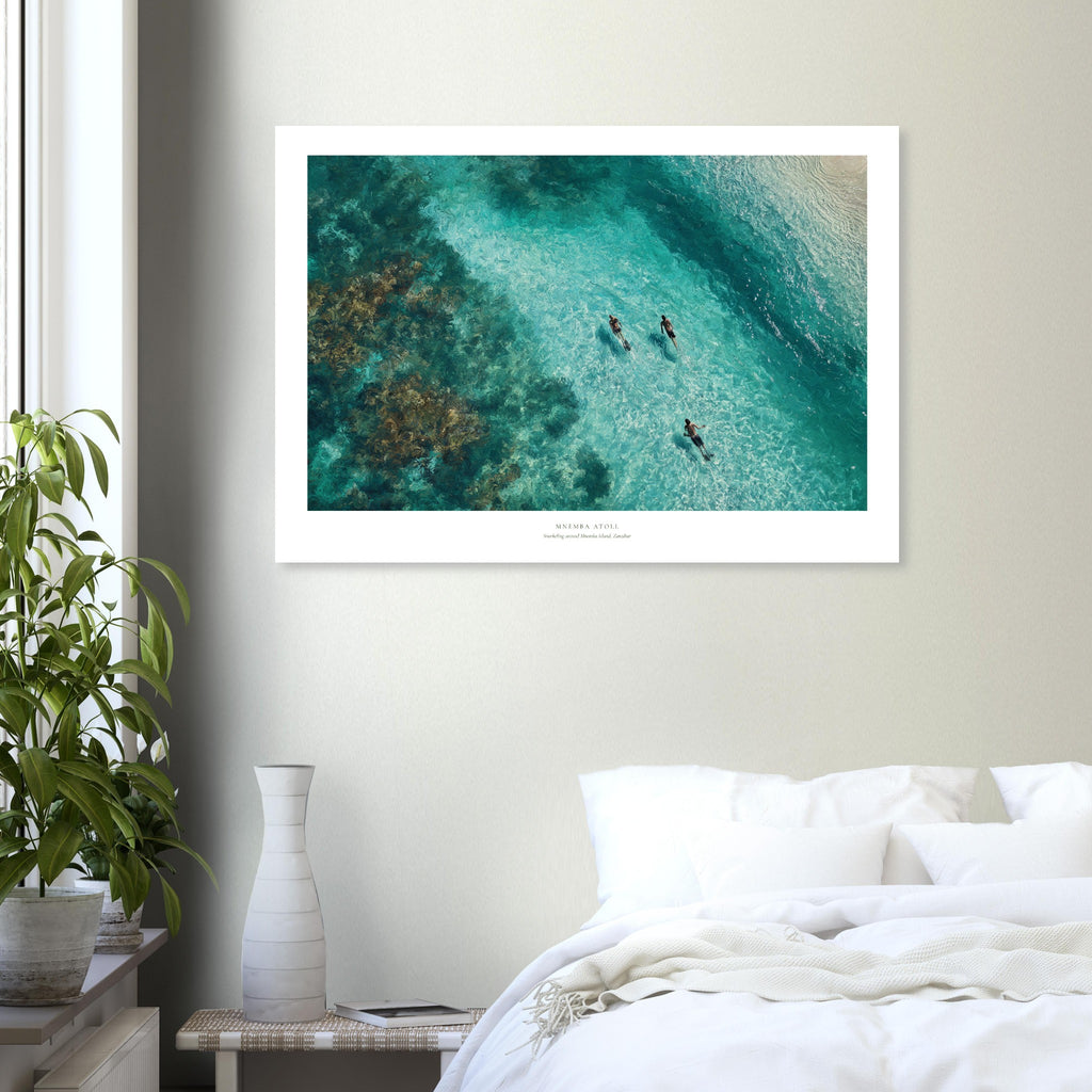 2823e37f-e627-4341-bbca-c9bf64aef831