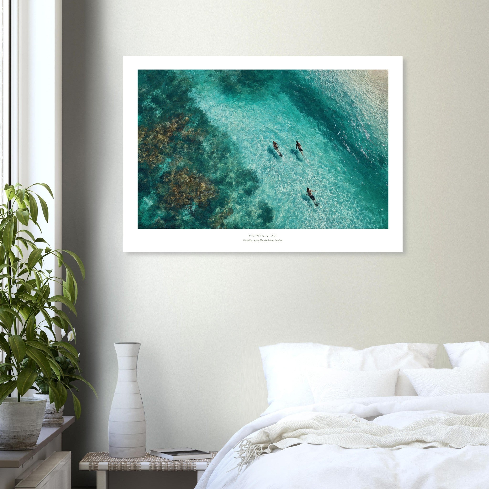 2823e37f-e627-4341-bbca-c9bf64aef831