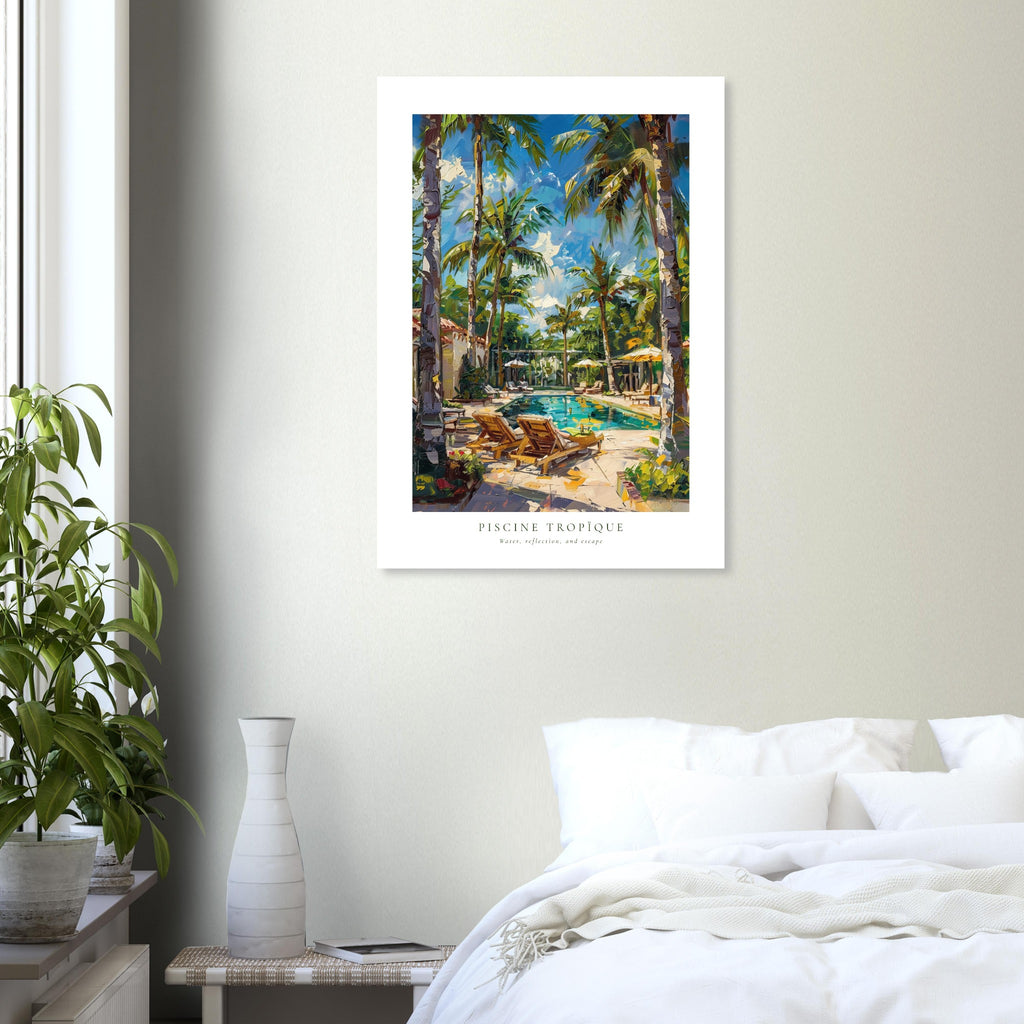 28b8315a-c6d2-48d7-b2ea-1a3b048e6dba