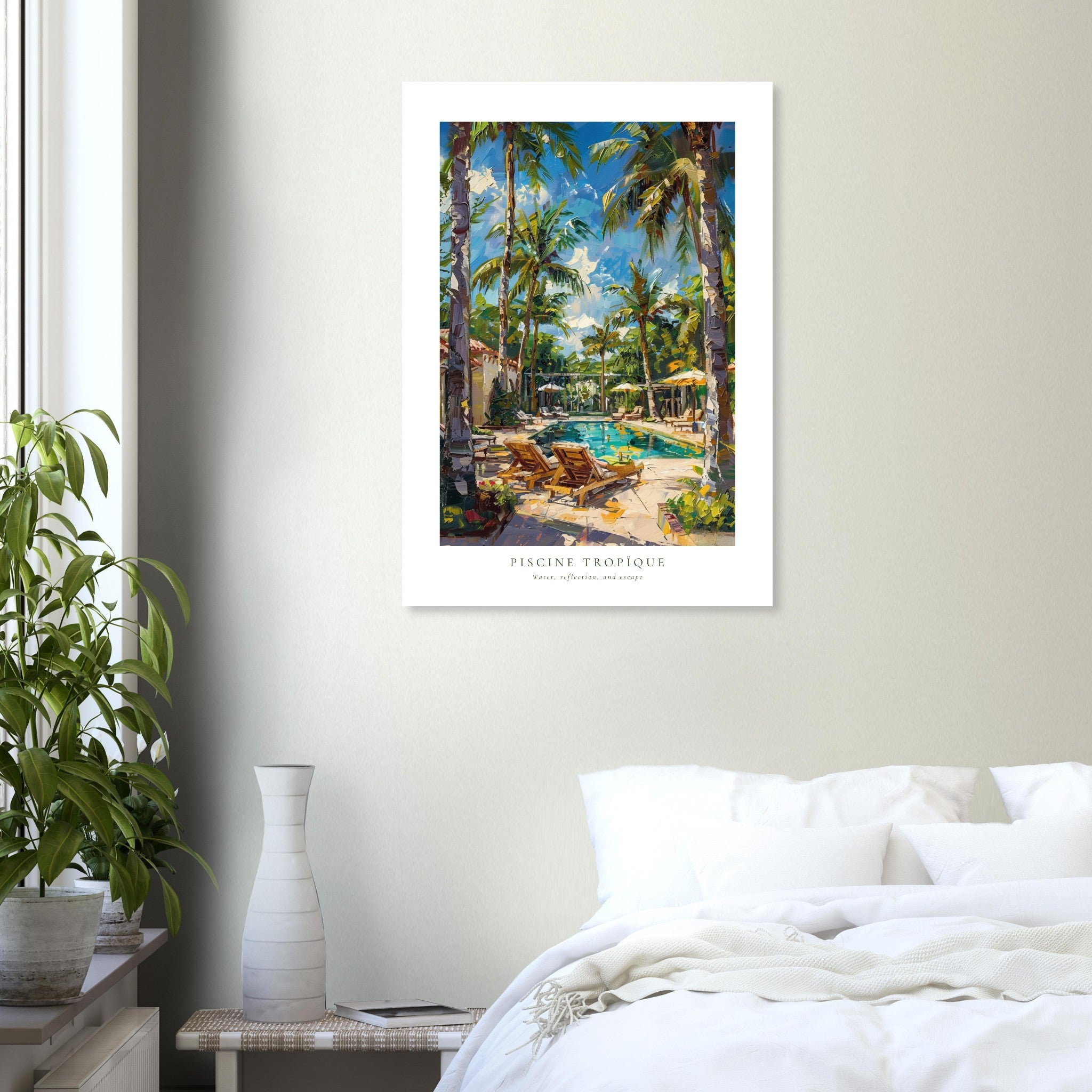 28b8315a-c6d2-48d7-b2ea-1a3b048e6dba