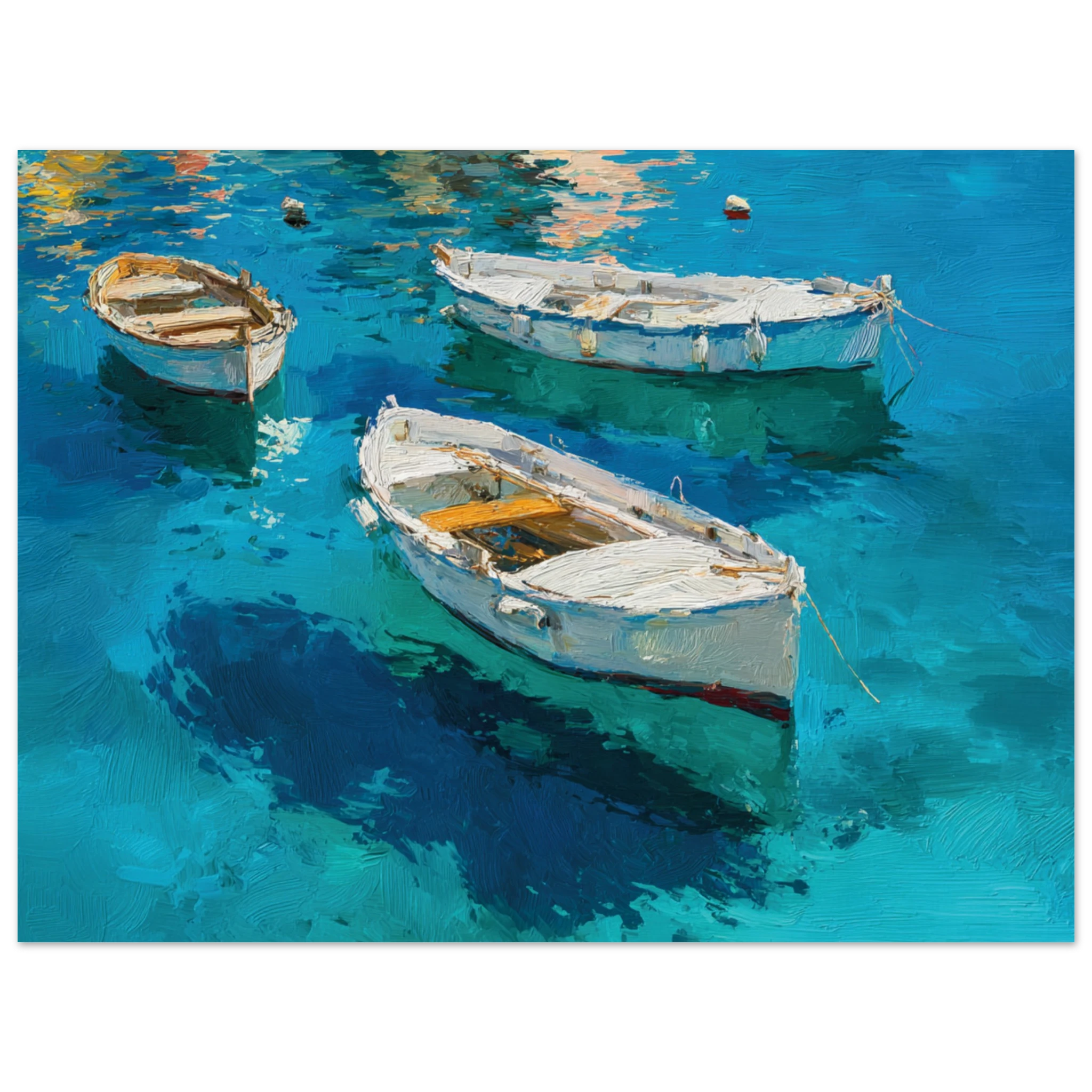 28e4514e-3e38-47b9-b9ff-ac249037b03e