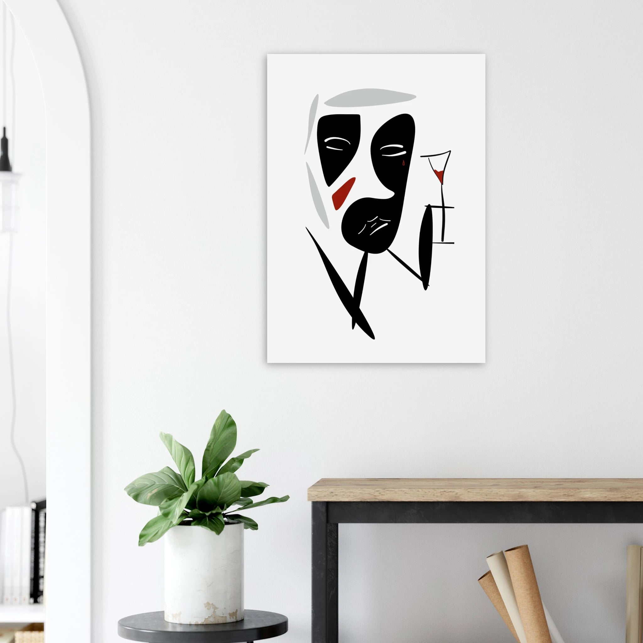 28f9a460-f44a-427a-901d-abccbee641a2