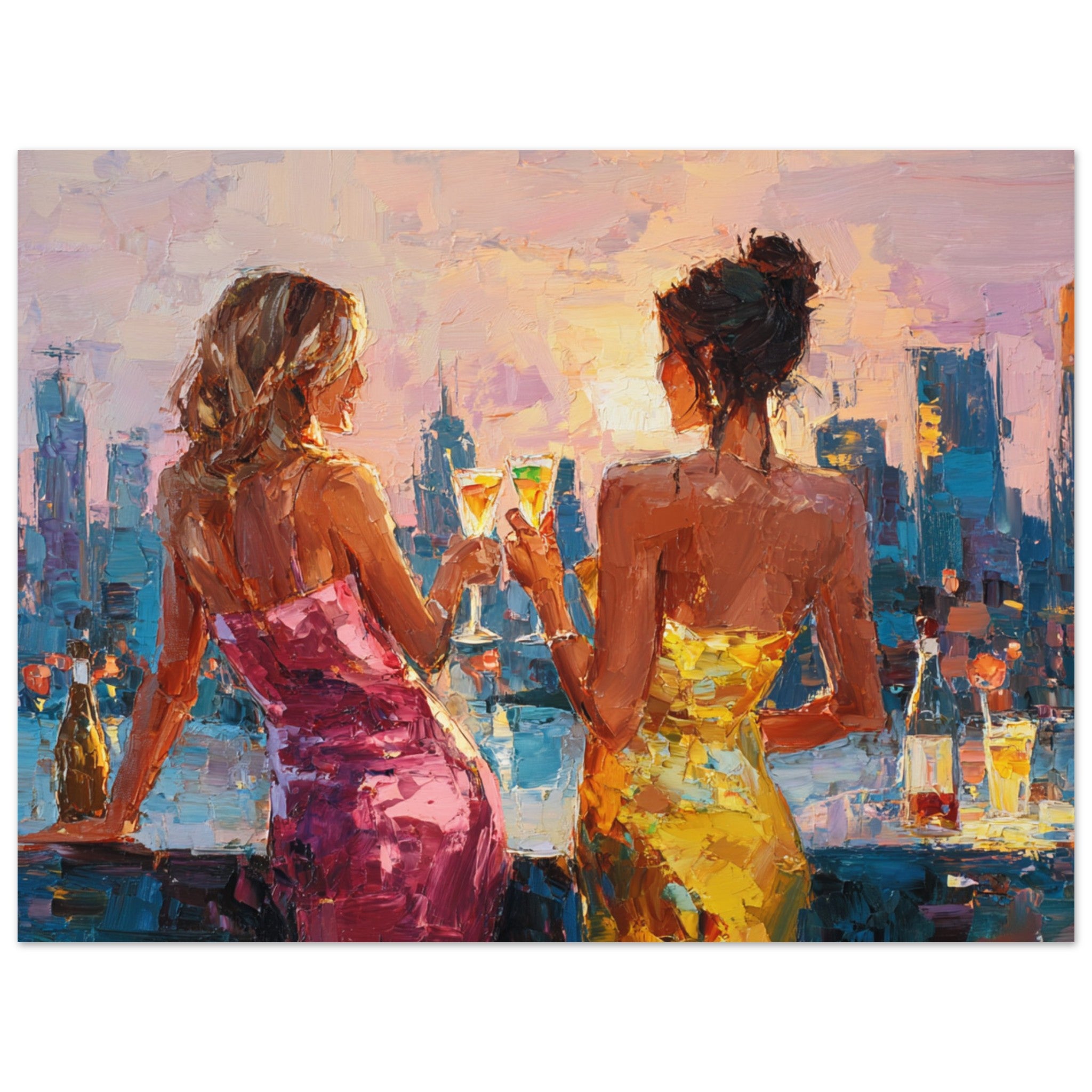 294b95a3-01cc-4d4d-9948-31032c6d2185