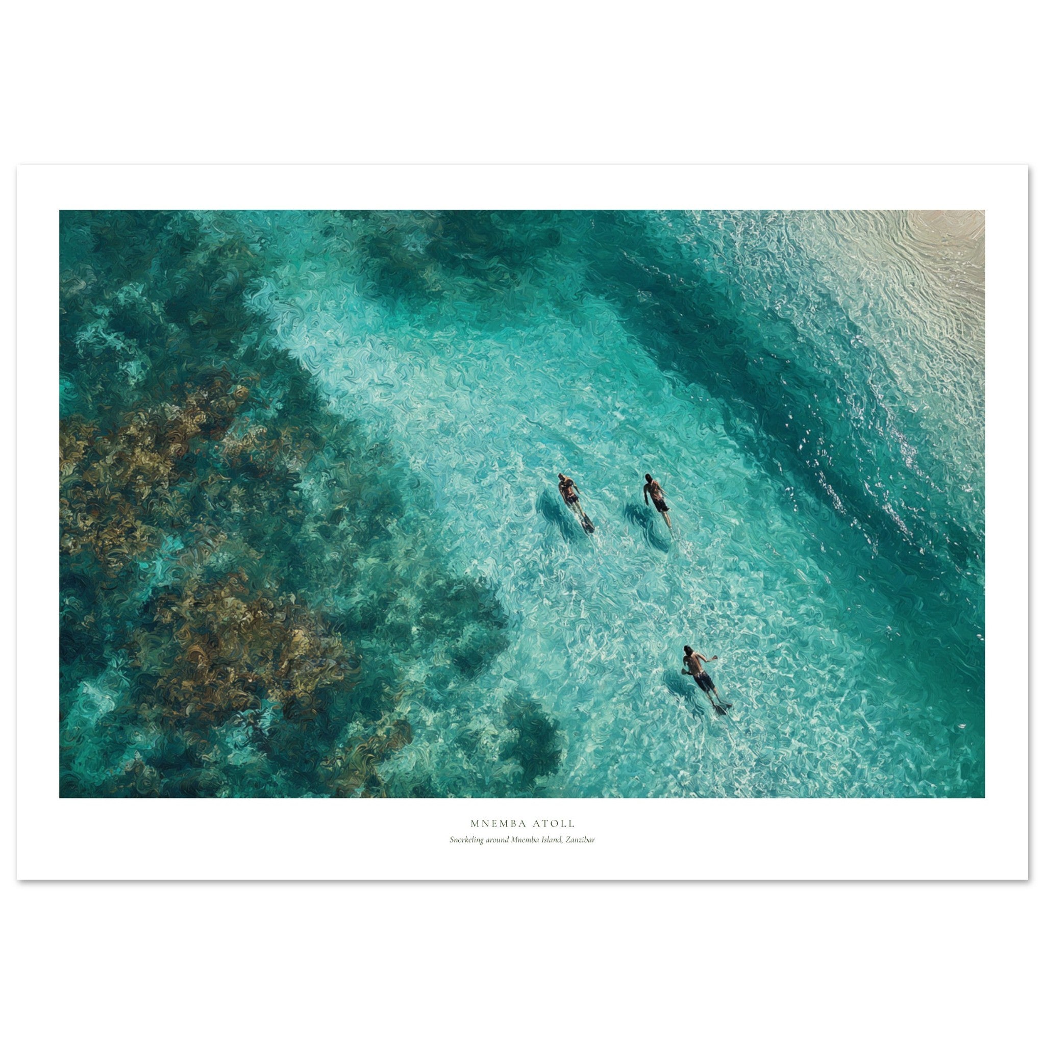 2960f331-5ced-40aa-b4bd-e0329e5167fe