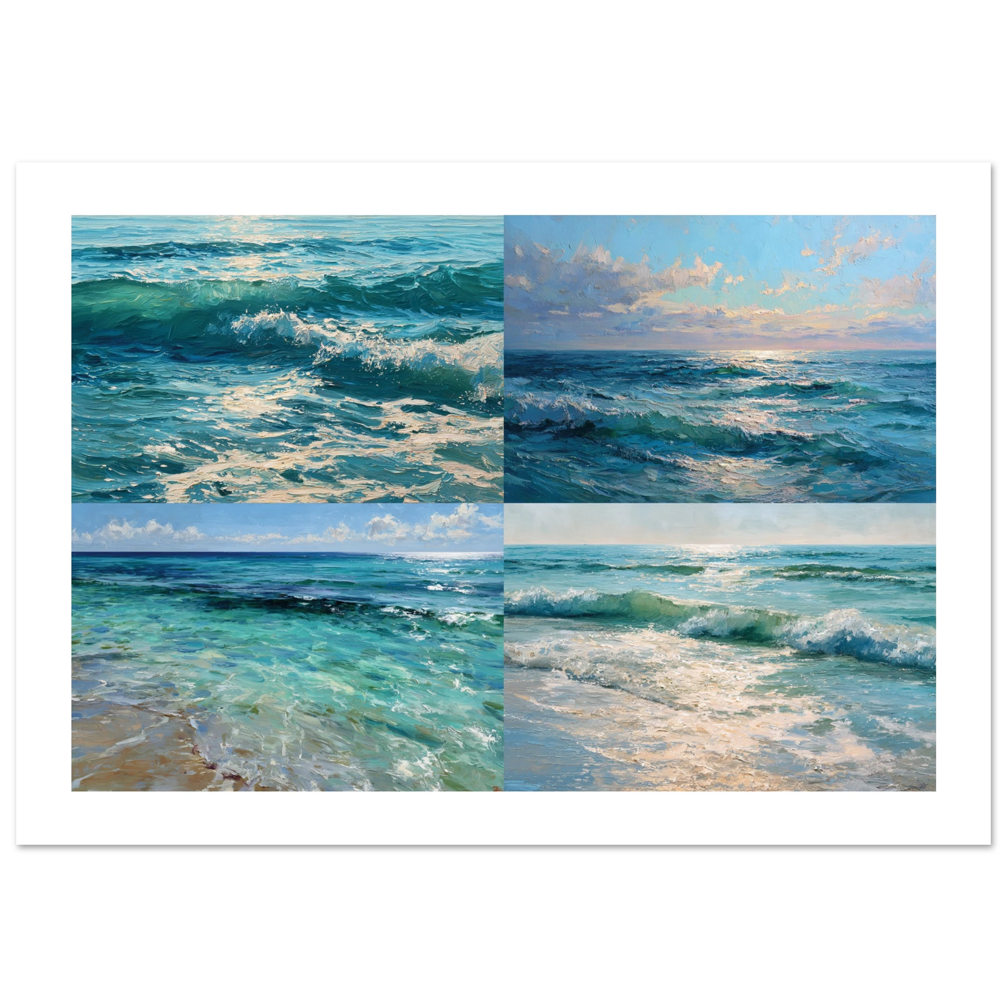 29ac1e82-38b3-44fd-bde5-caa44331059d