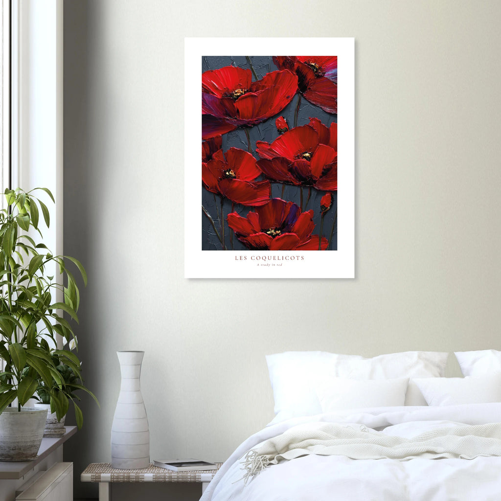 29f252b0-160c-43e2-8edd-7c8c610991ea