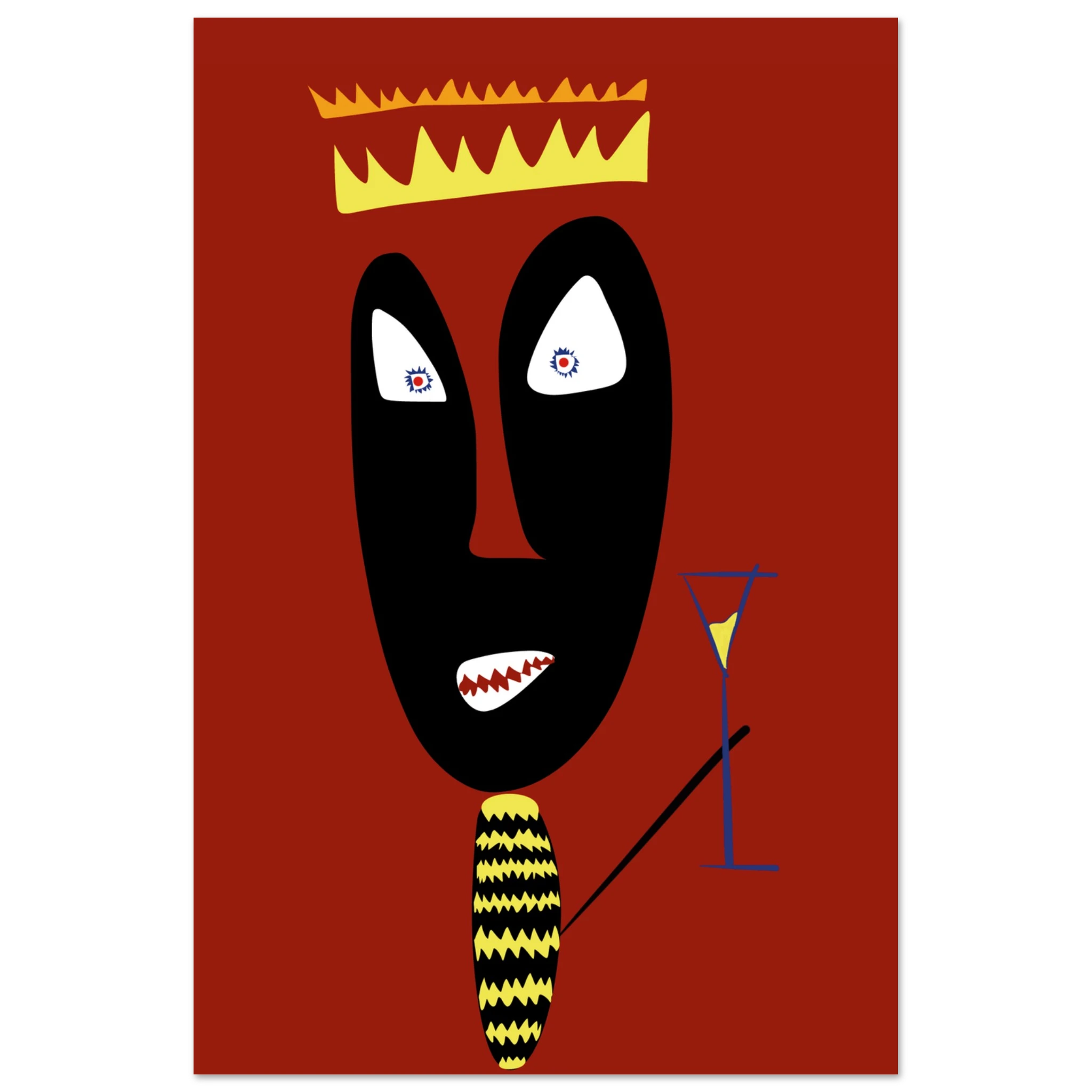 2a58a7bb-30c7-4ef6-8bdb-0865d274eeb0