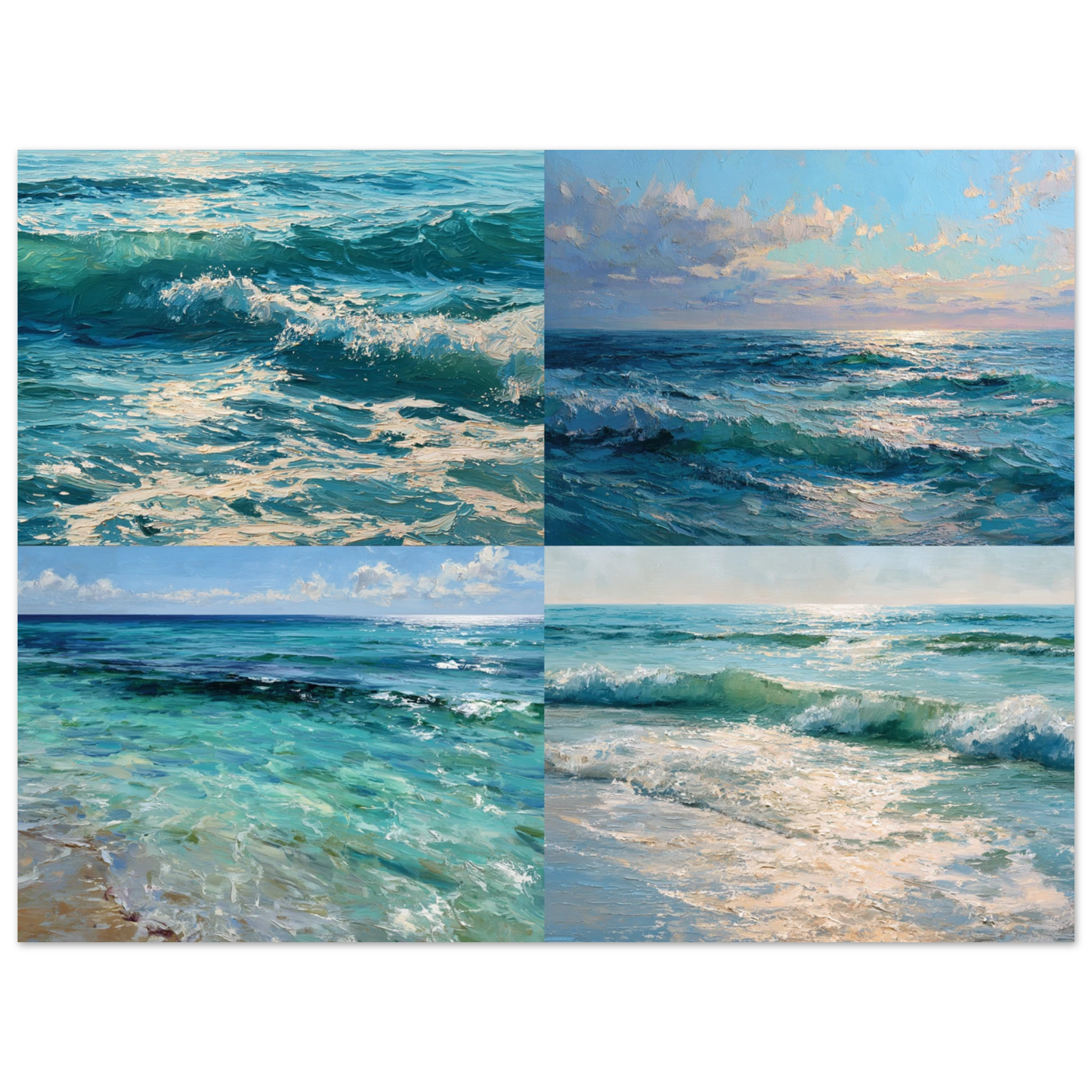 2a8fc2e5-9b2c-4983-98e3-42d8c5f3e971