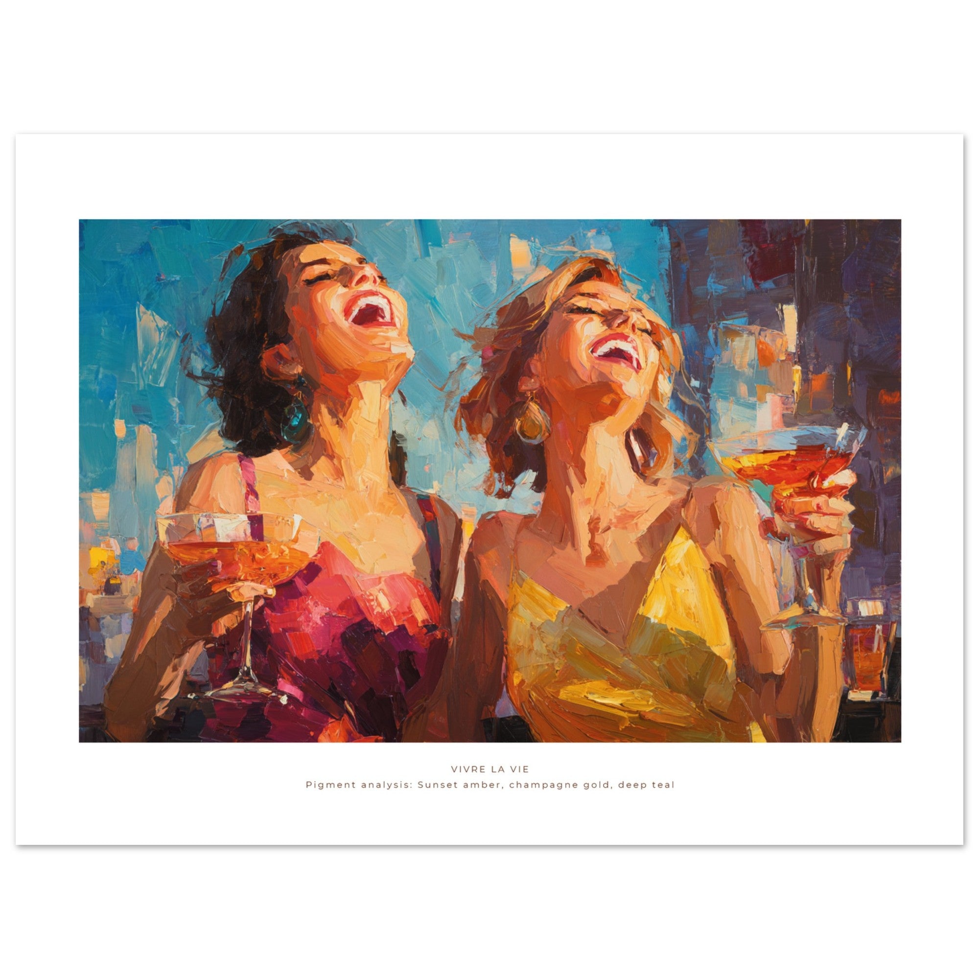 2b368f3b-2123-487d-82c4-26b2a961ff94