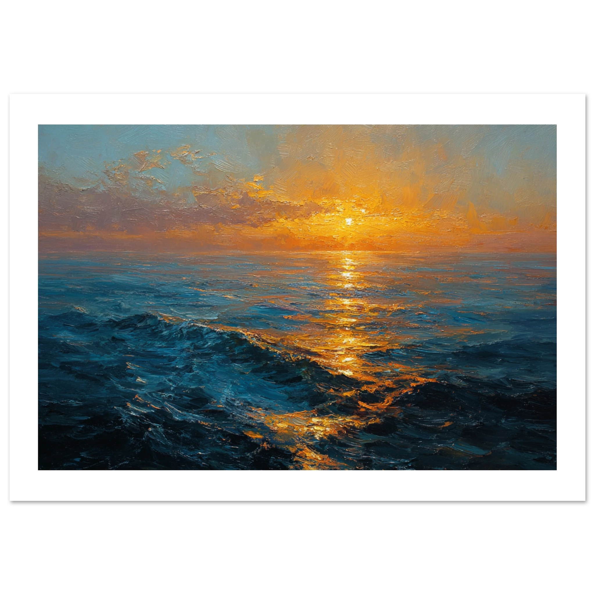 2b4a8942-4569-45c8-ad0a-05a147133a9c