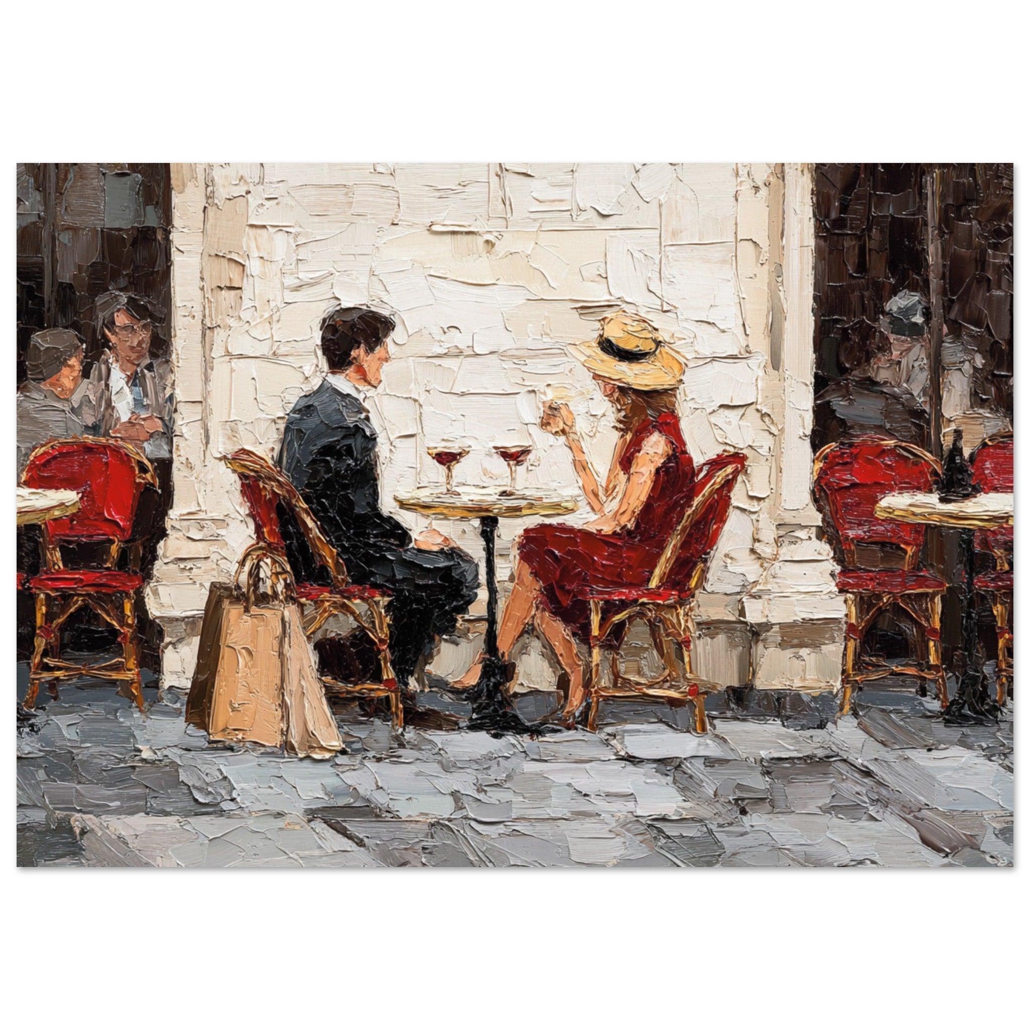 2b642cdd-3748-44df-80e1-43463d8551a5