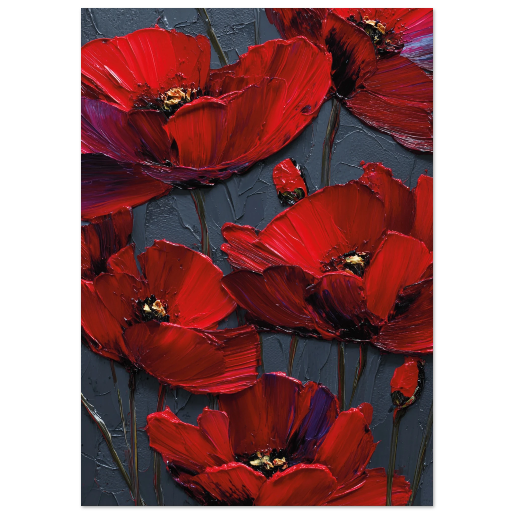 2b8d390e-e504-47ae-9bef-be2aafe9b4aa