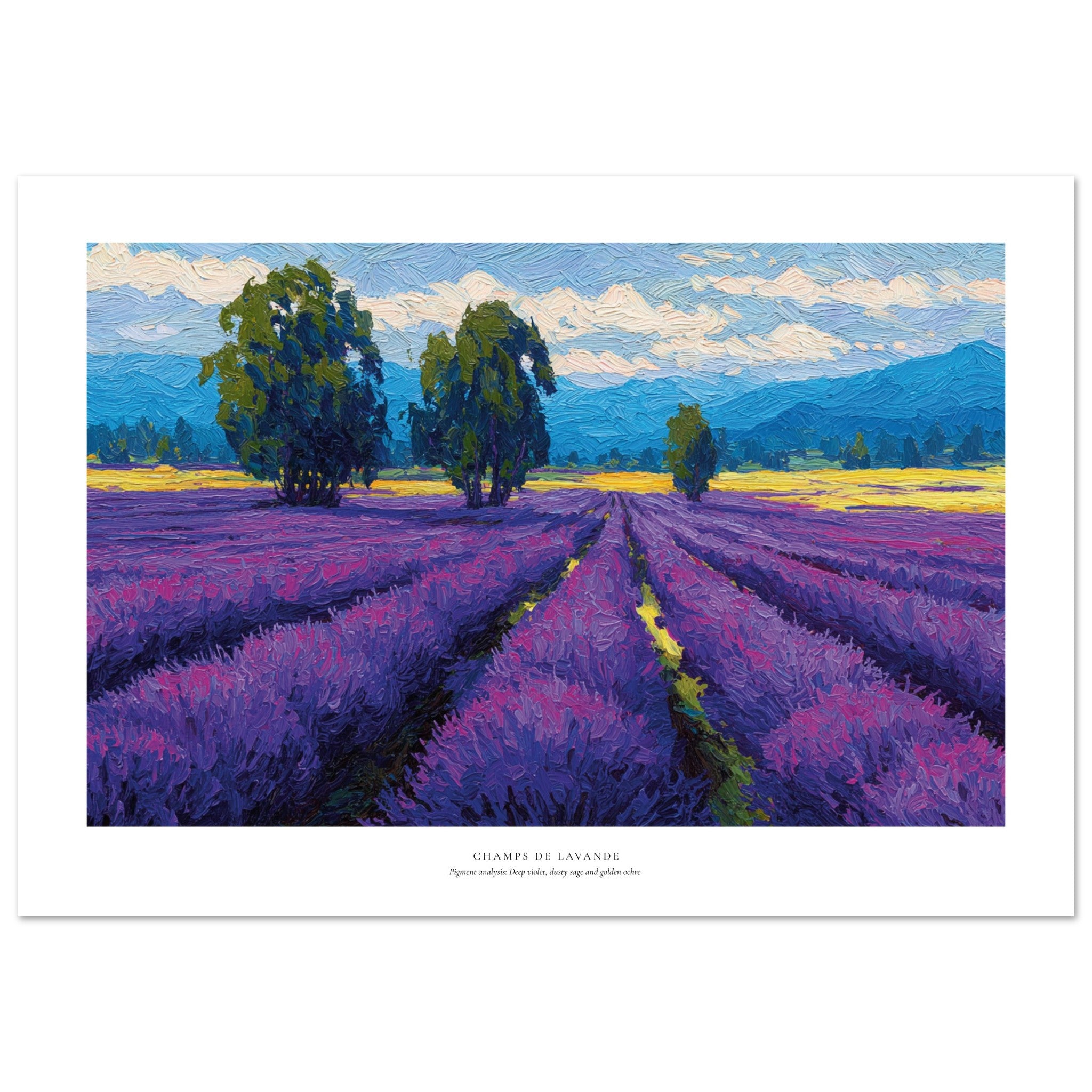 2b9ad03f-fe4a-4664-99f6-60fd9201dc0e