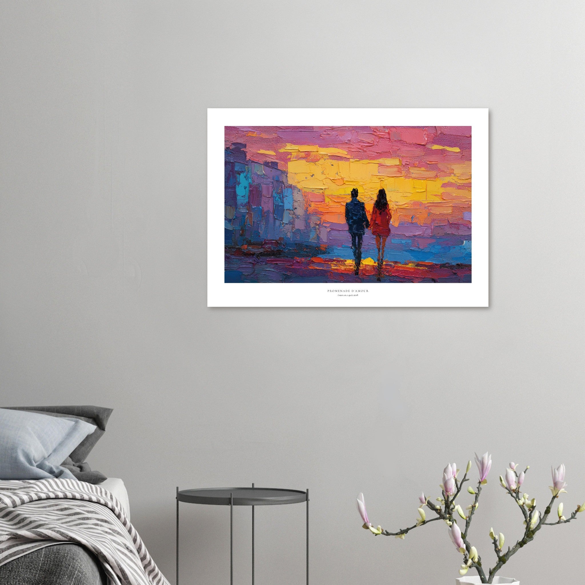 2c6bc759-f761-47be-a6b7-7c728fca5c7b