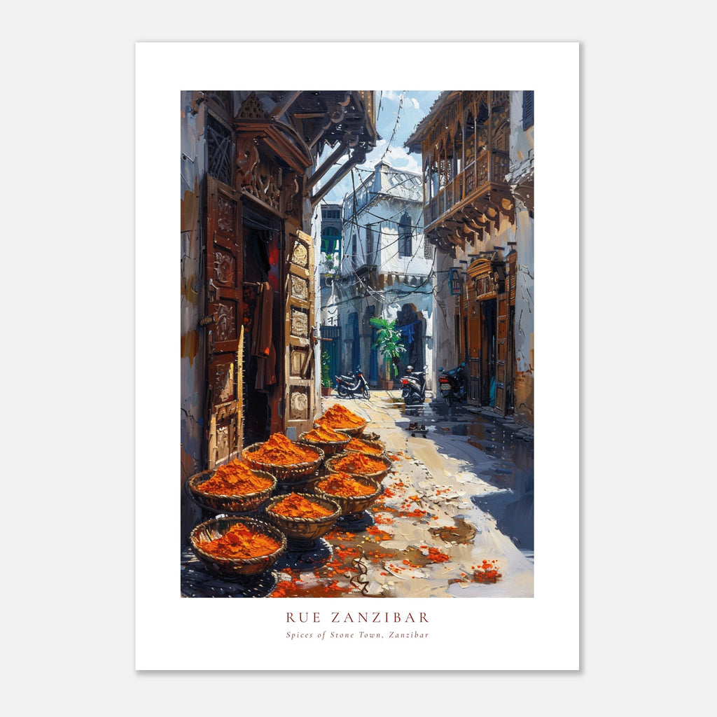 2c8e66c3-139b-4b32-99d9-3ff103a61e5d