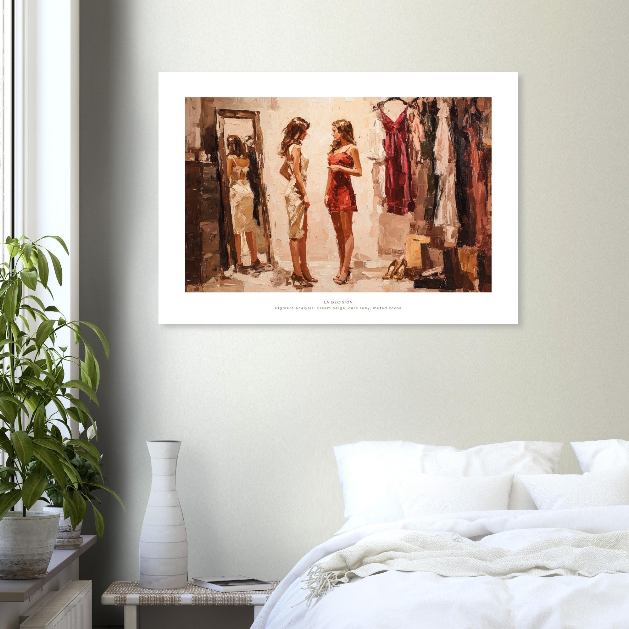 2d331d57-2942-470a-bb07-c046d82918ff