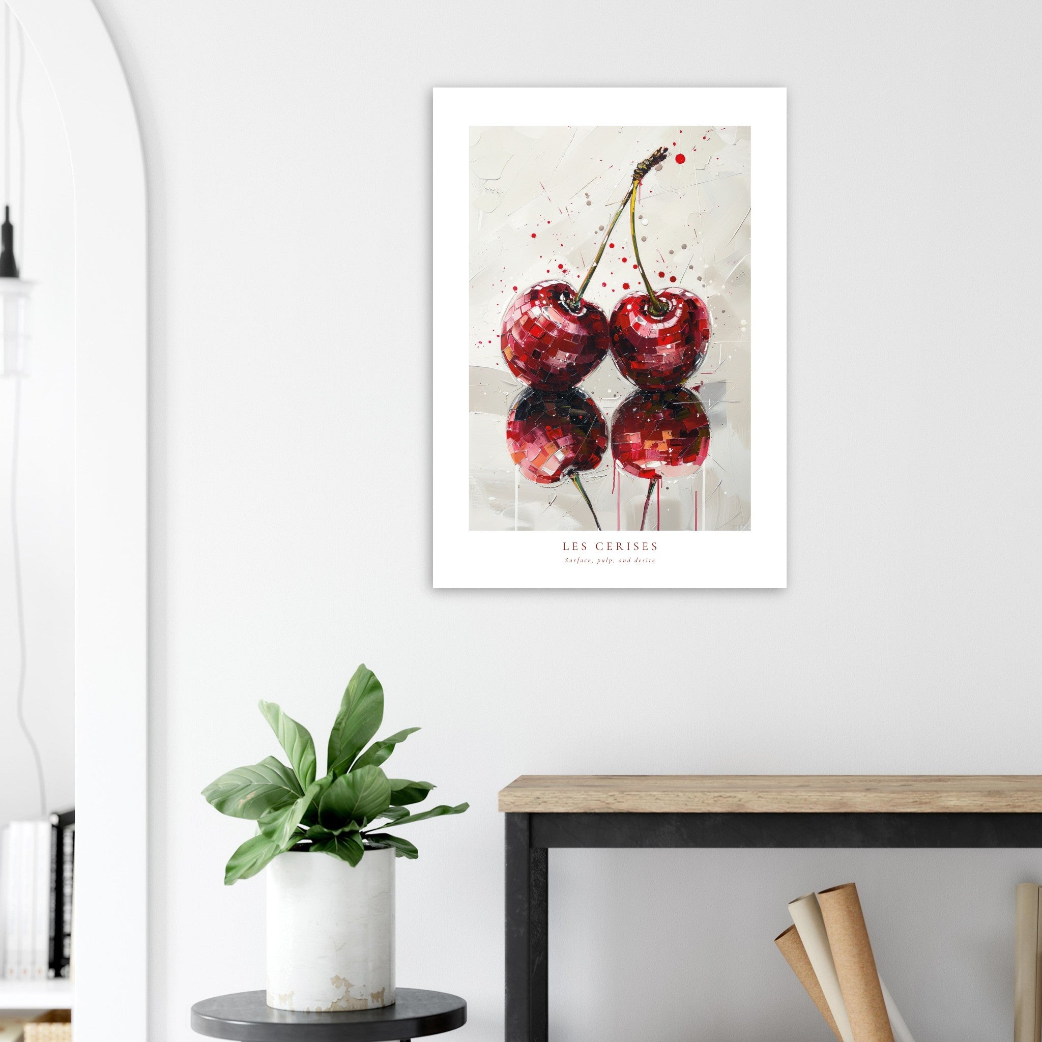 2e8270eb-4194-4a53-b652-4c3a4c252456