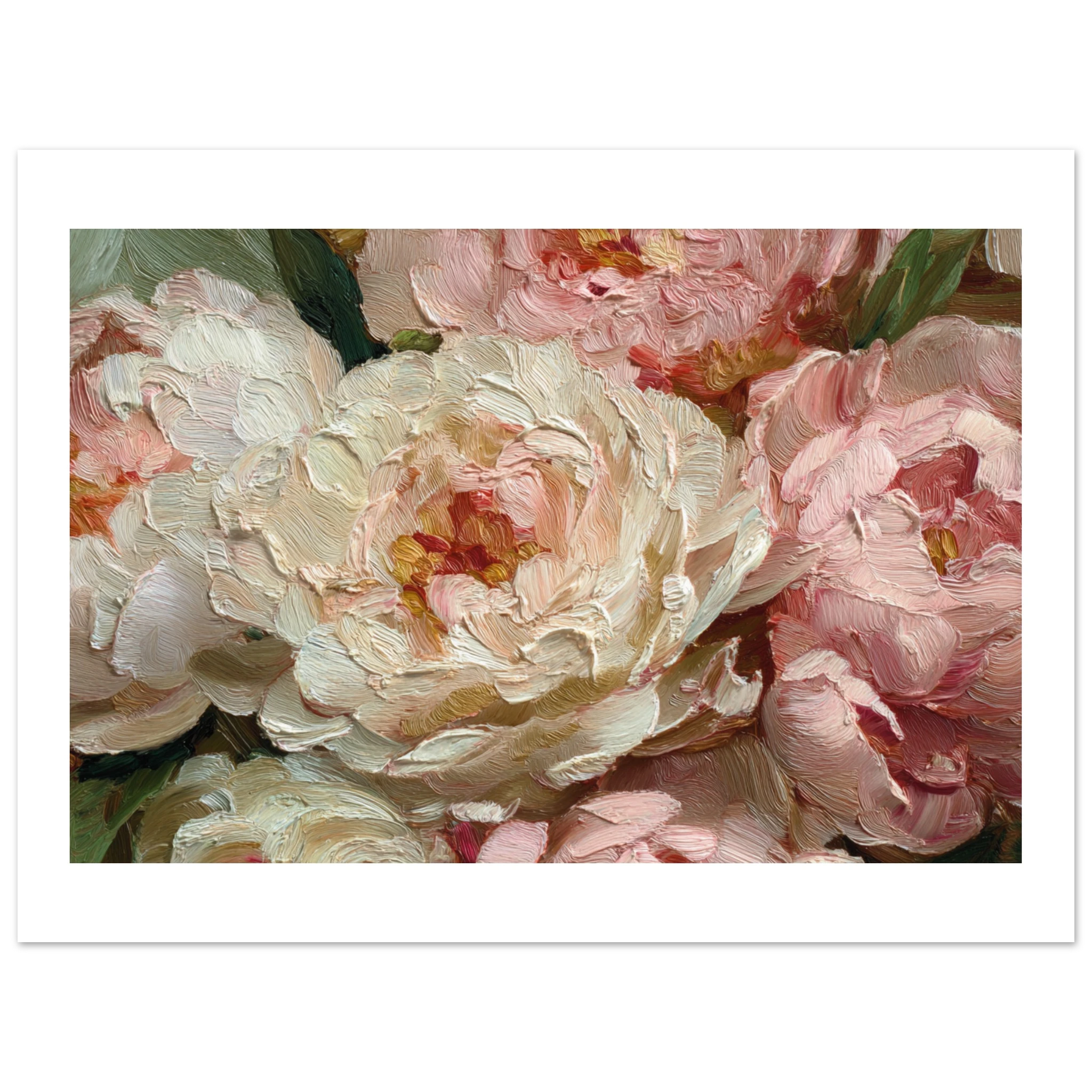 2e990382-9df5-4e2d-bfc4-73feda619f80