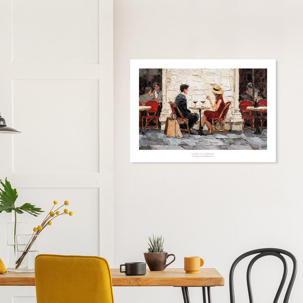 2f860446-ac64-4caa-a922-64b573753468