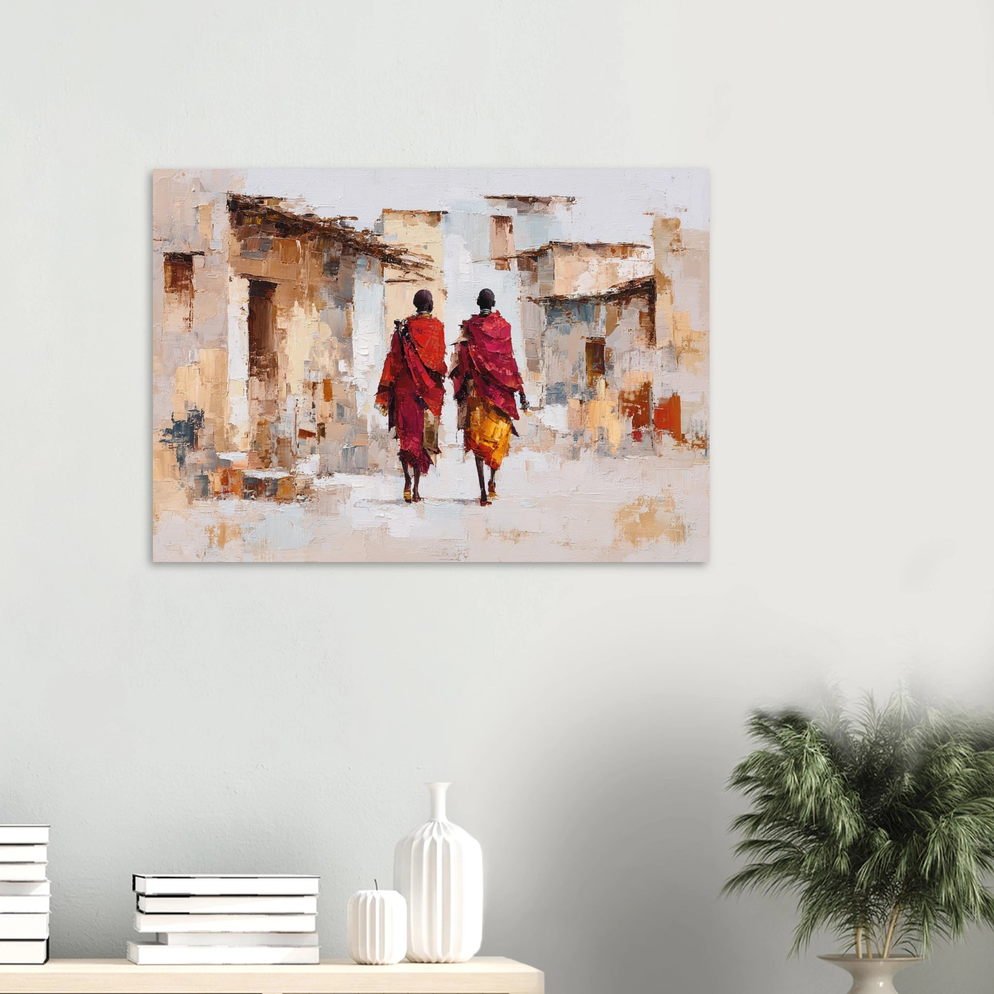 2f8df0c7-03b8-4bfb-a6b9-e0a8e34bcec8