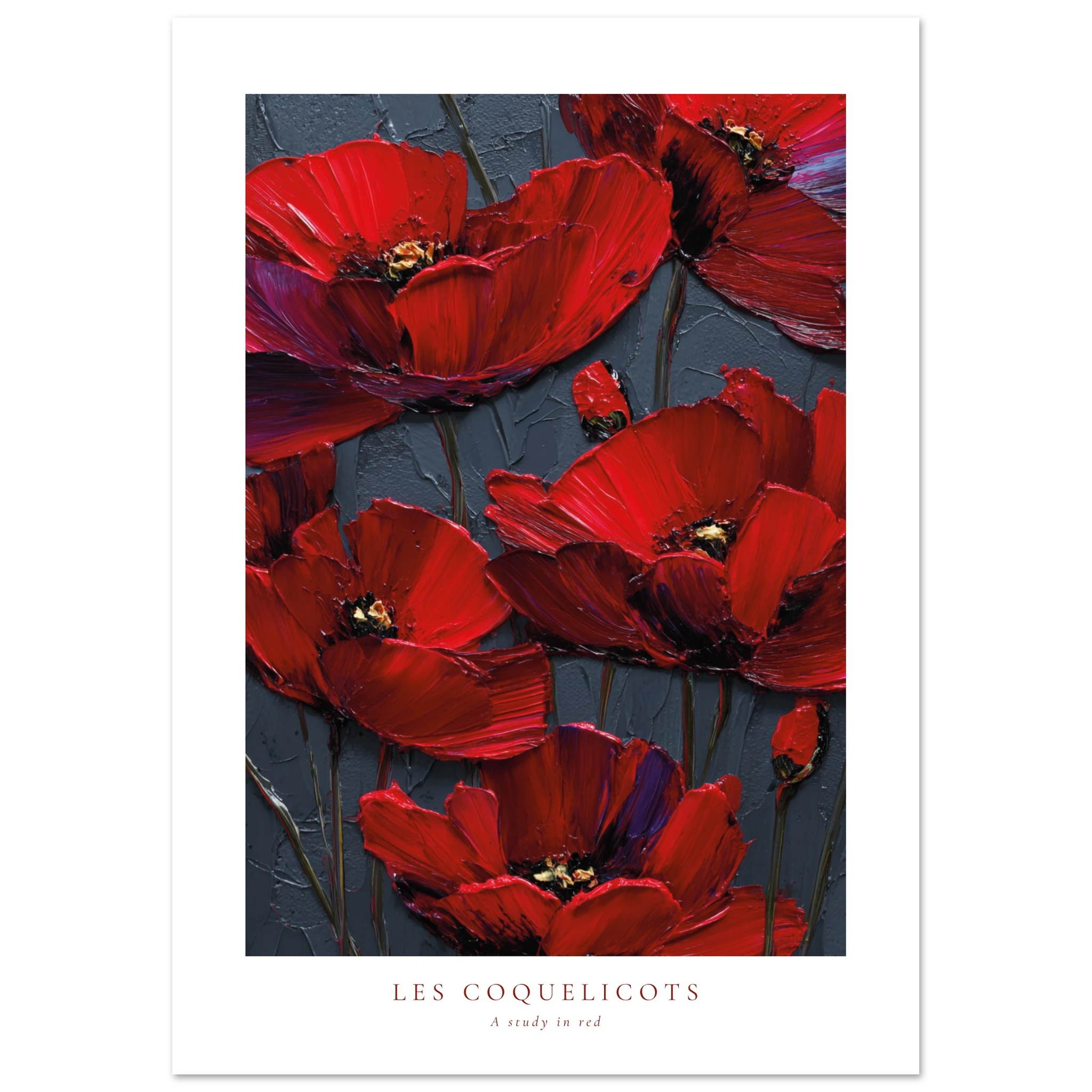 2fa33aba-bf33-4b43-934e-4b5be8fc9b78