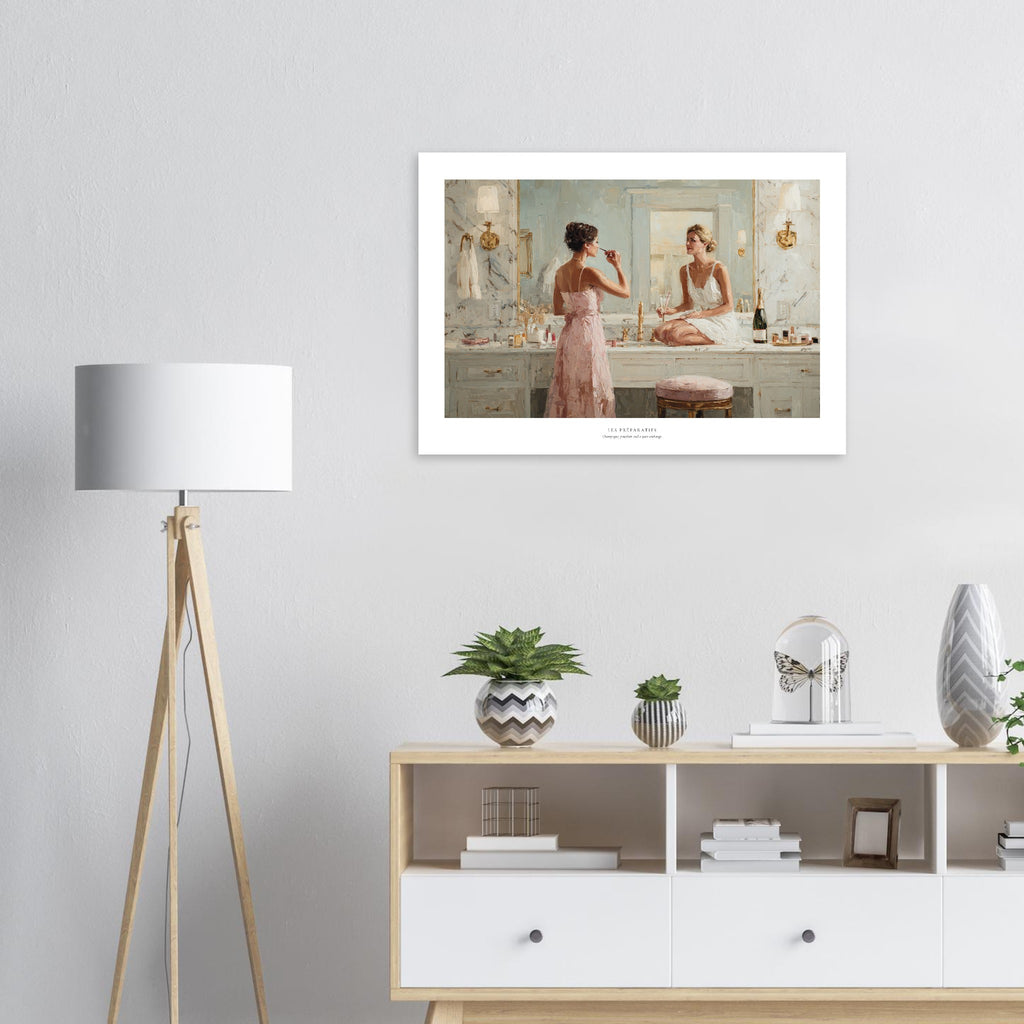 2fdfd47d-3e2c-4abb-8f87-99ca062de0f1