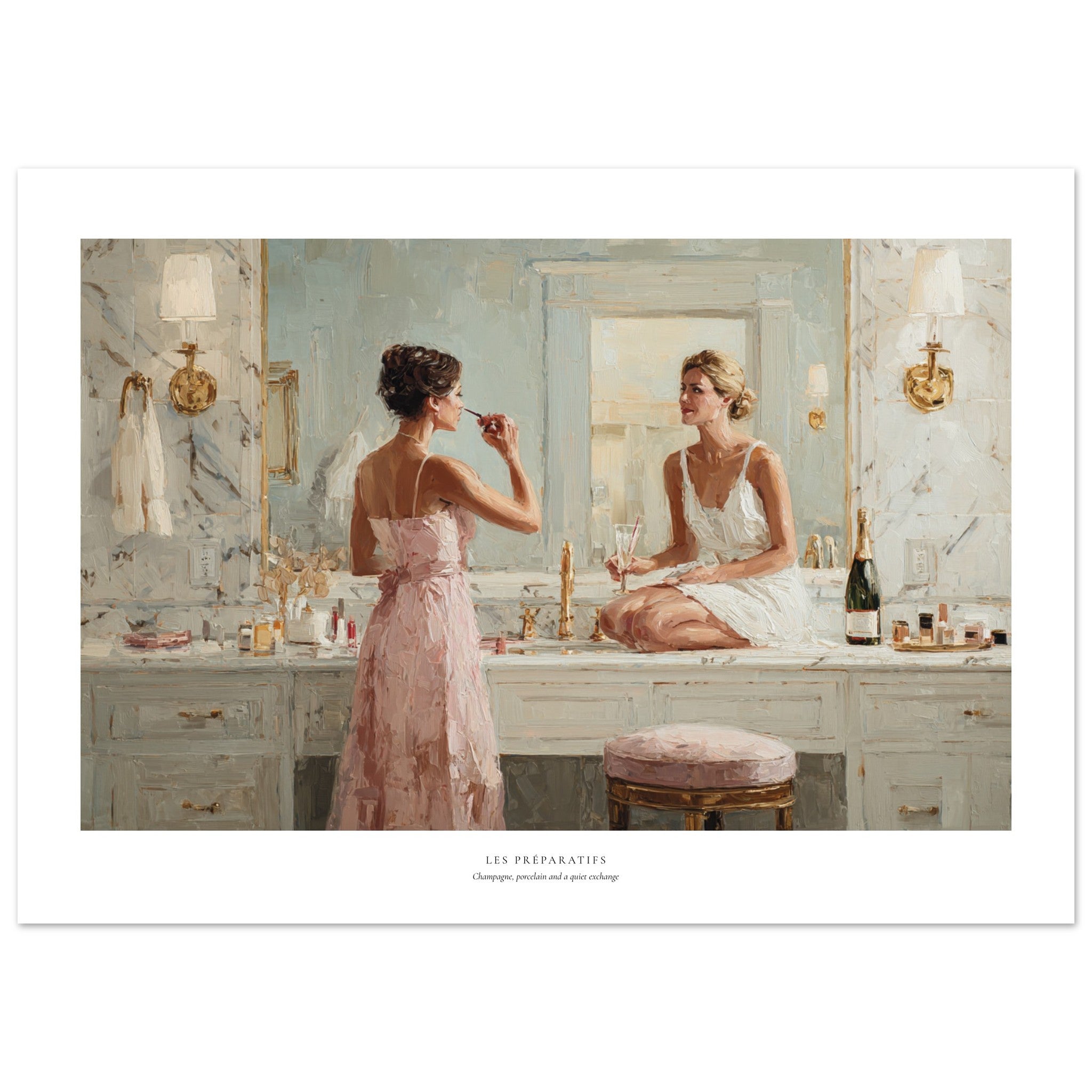 300911c3-c6ae-4d13-bfc1-48eab9ccd7a0