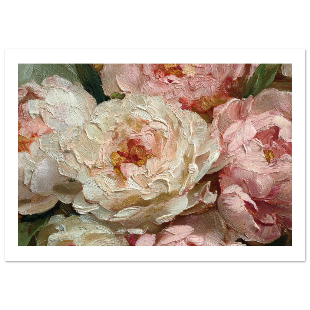 308d1cf9-21ec-4fd3-9ef3-77c87679c454