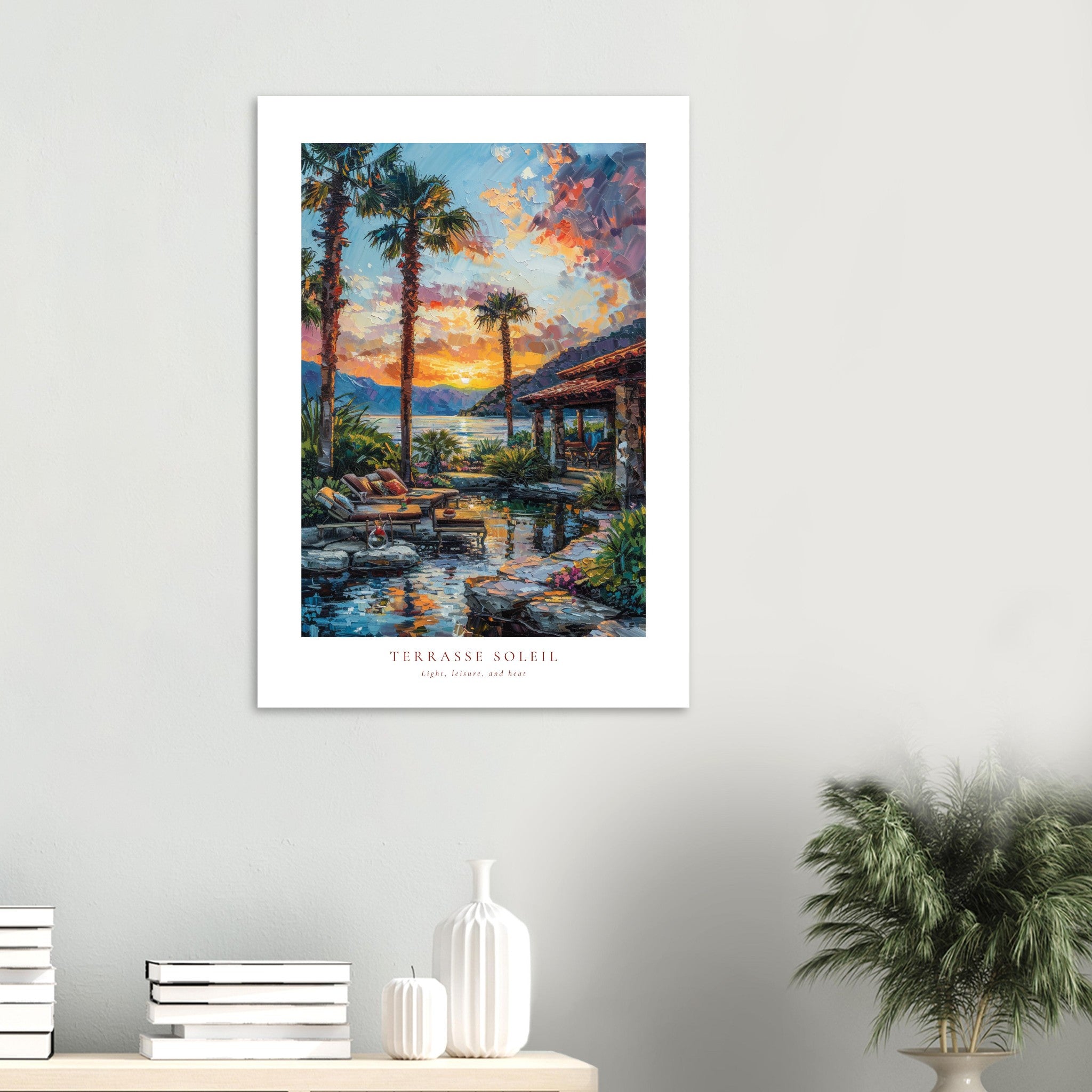 30ba6e9d-1e42-49af-80e5-0363c2b4ca70