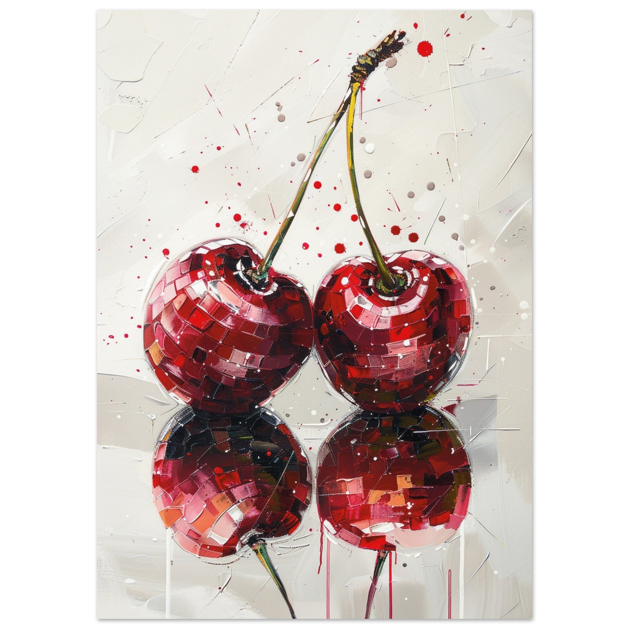 312e17f3-8ebd-473d-b71f-07b1d43b130d