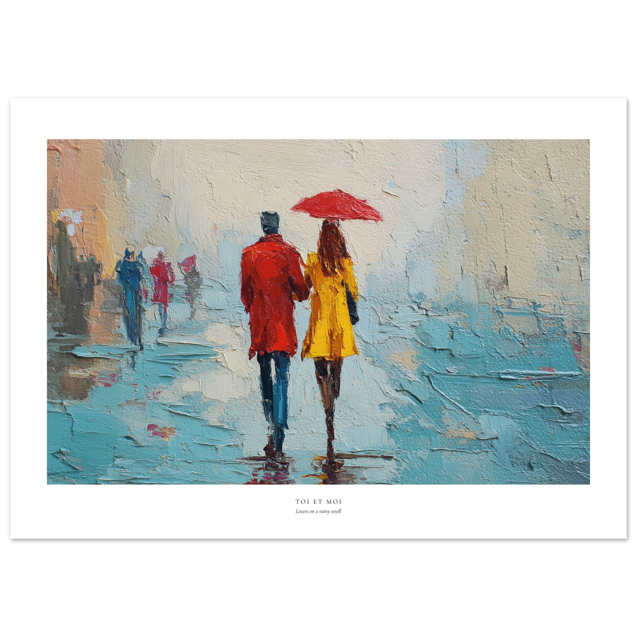 314d9457-a54c-411d-a017-e46872c10129