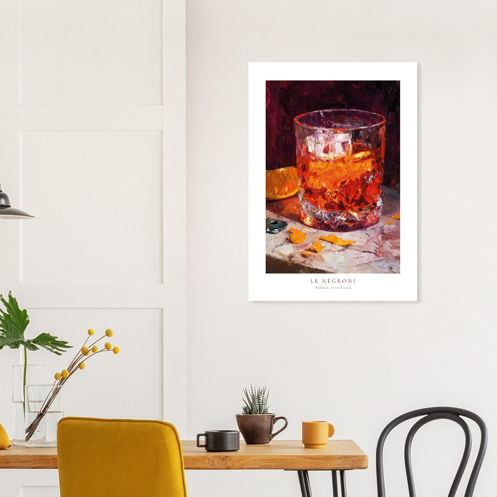 3180ce8f-e16b-481d-8682-772a0148f7a0