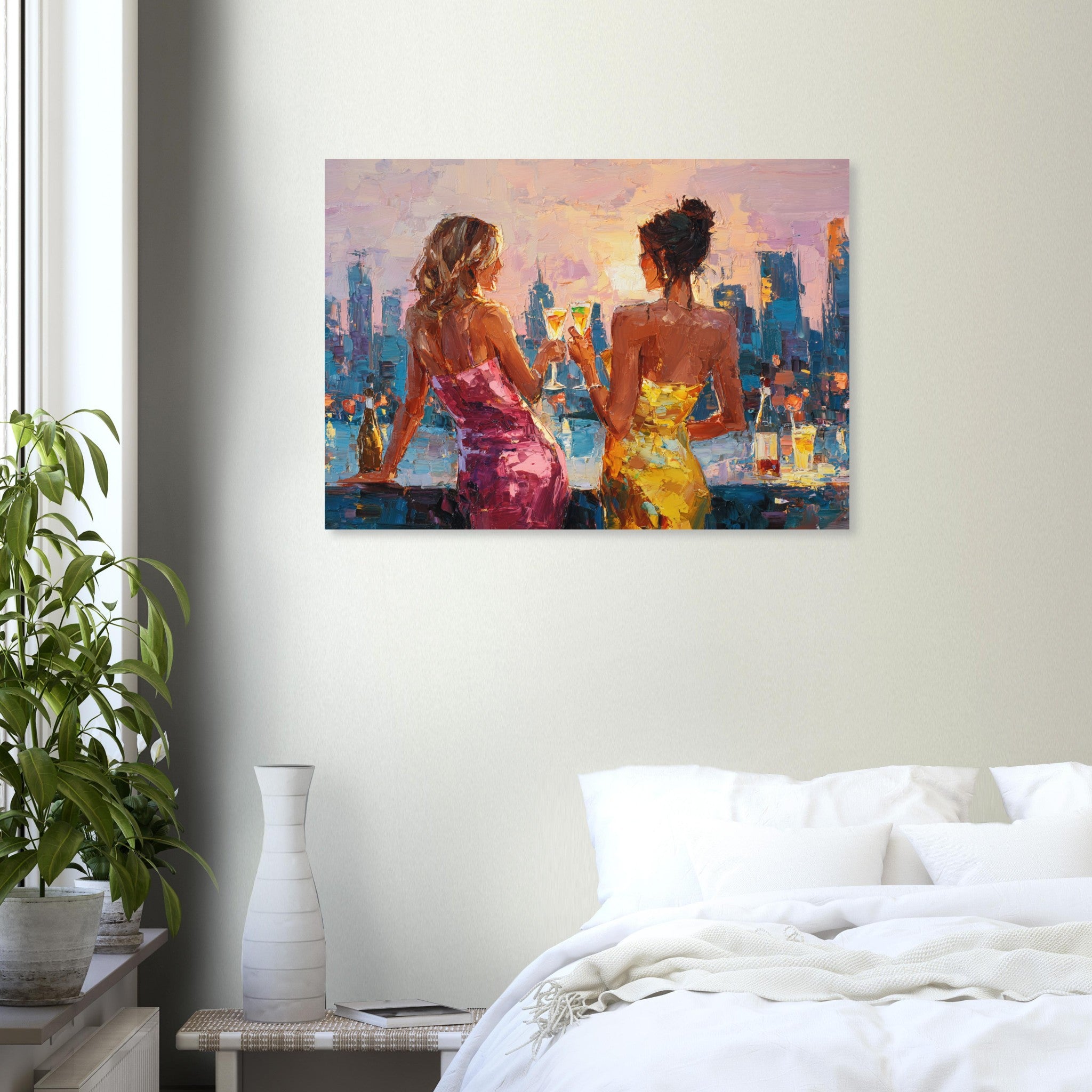 31a04909-e7f2-4da8-b6b4-fd60243dbe2e