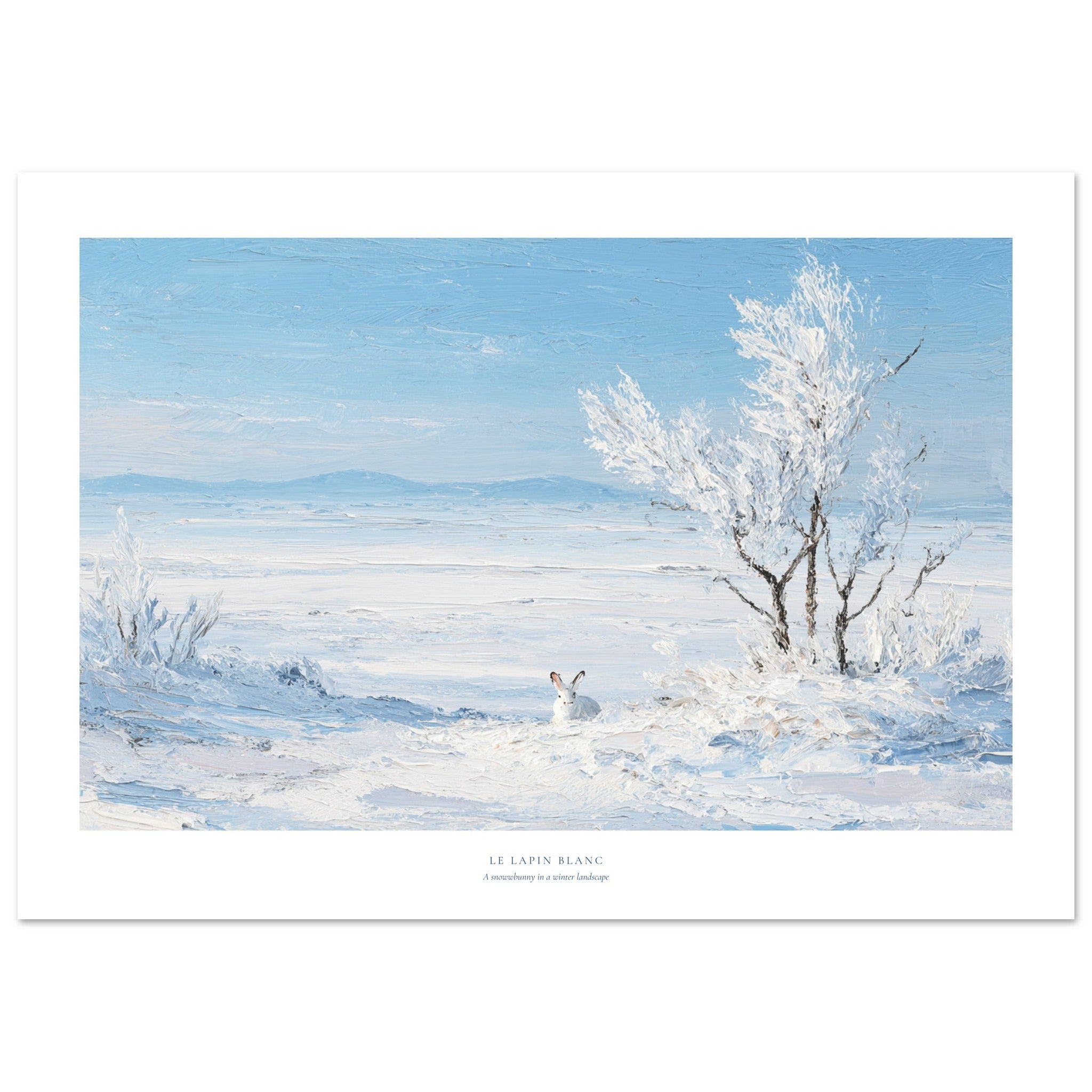 31f42690-9099-419f-a9d4-37cfb69f9037