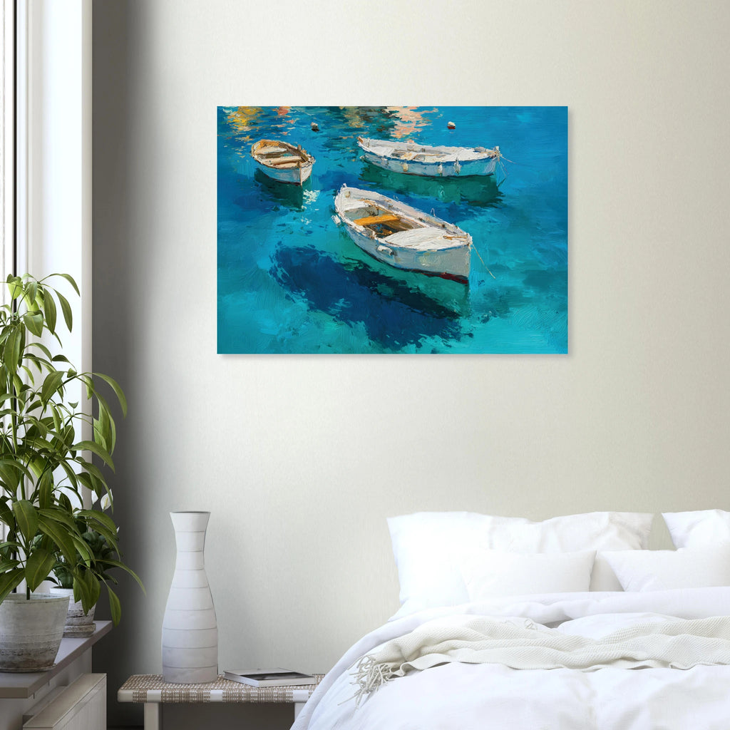 32320945-e59b-486b-b3a9-240fb4e388c3